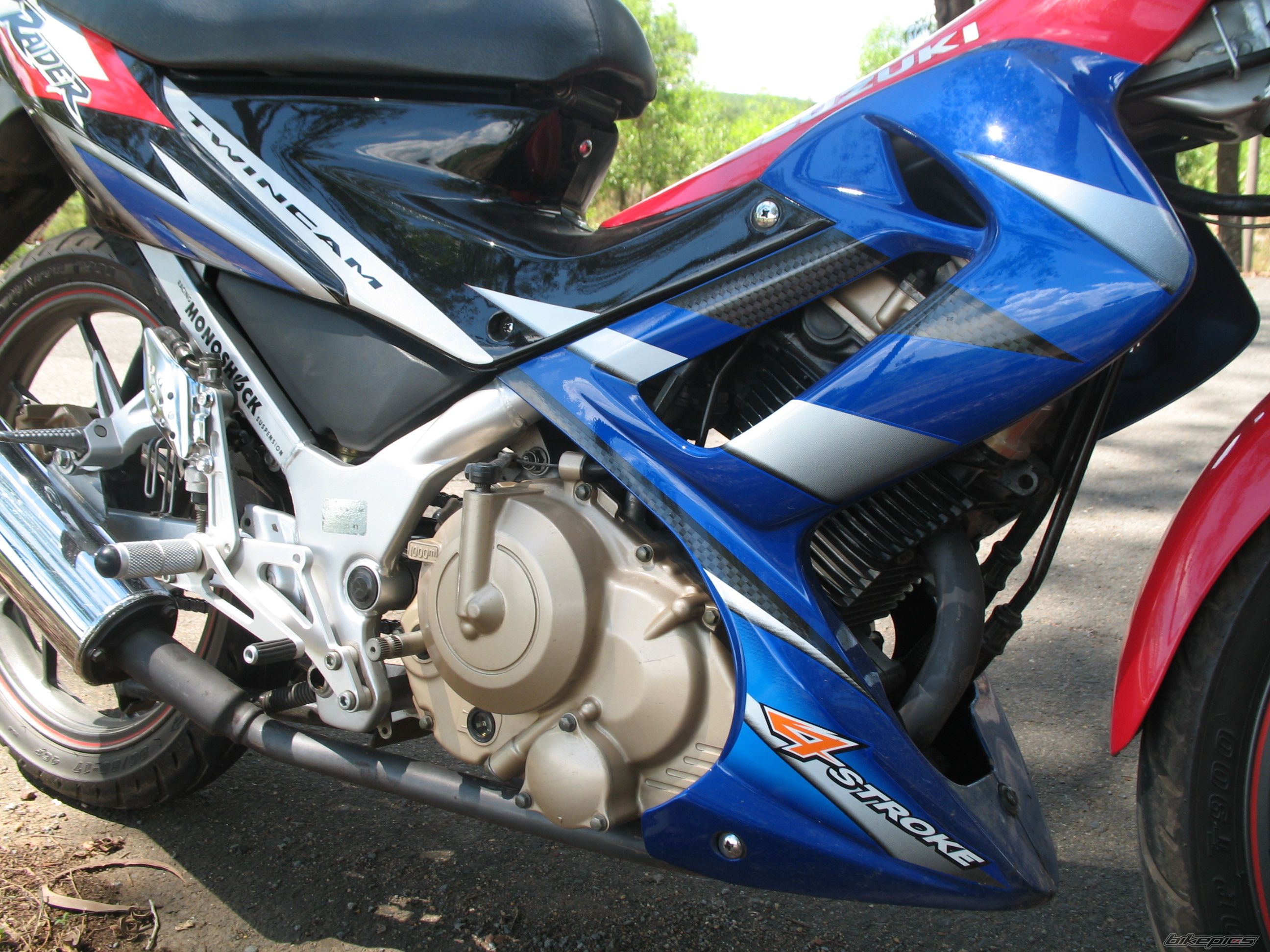 Bike Photo 1228589