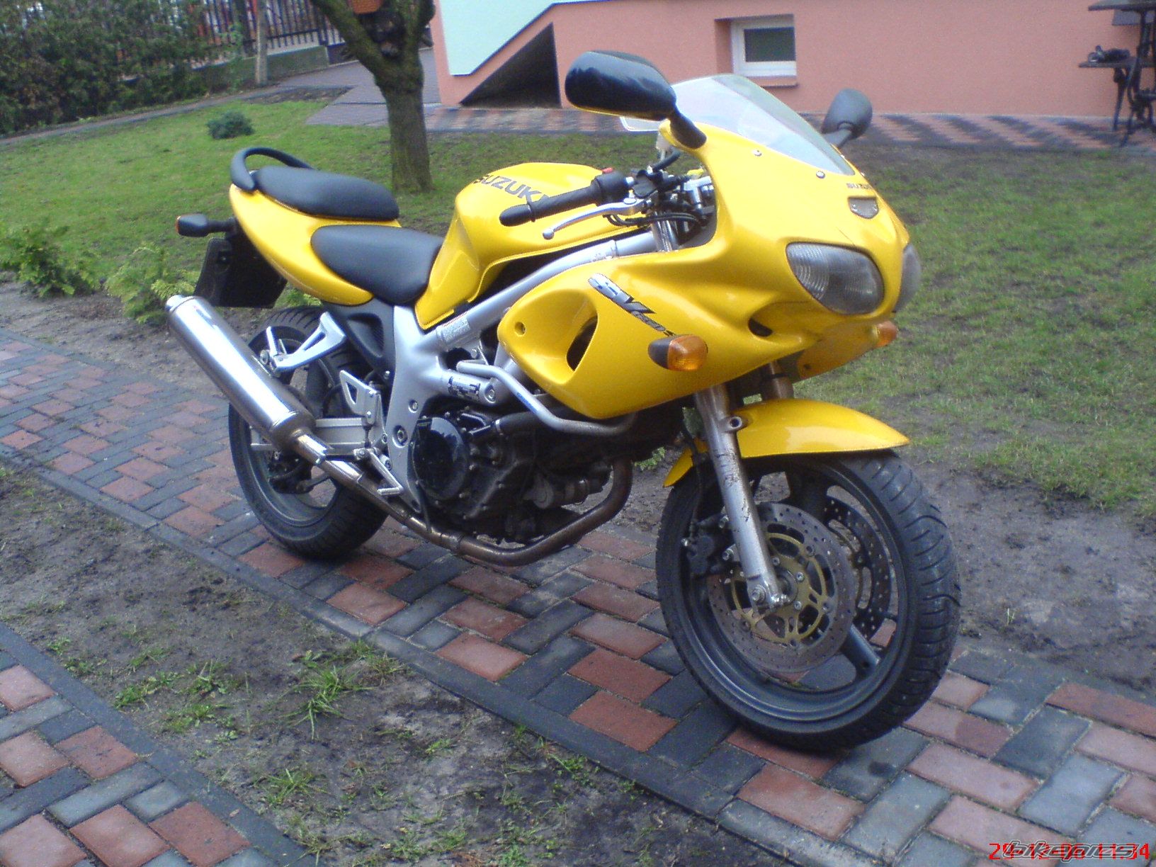 Bike Photo 1228597