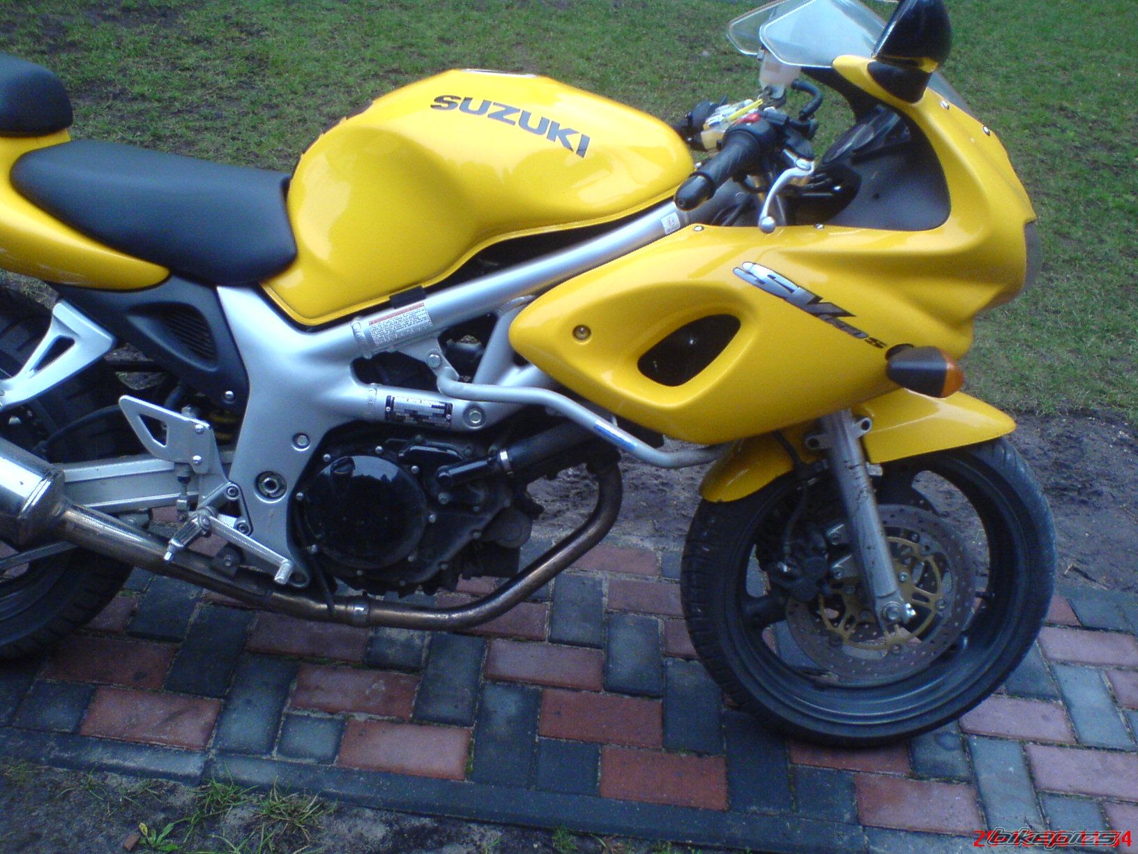 Bike Photo 1228599