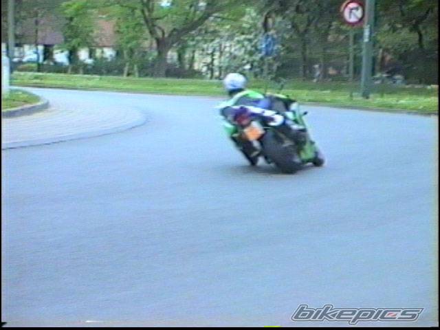 Photo 12286