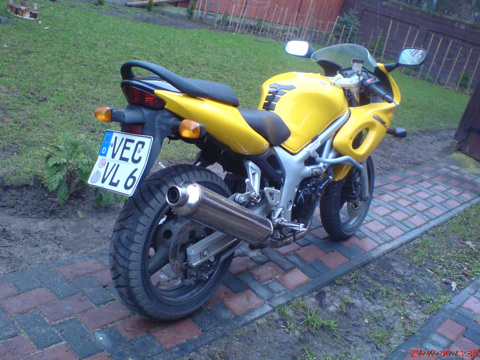 Bike Photo 1228601