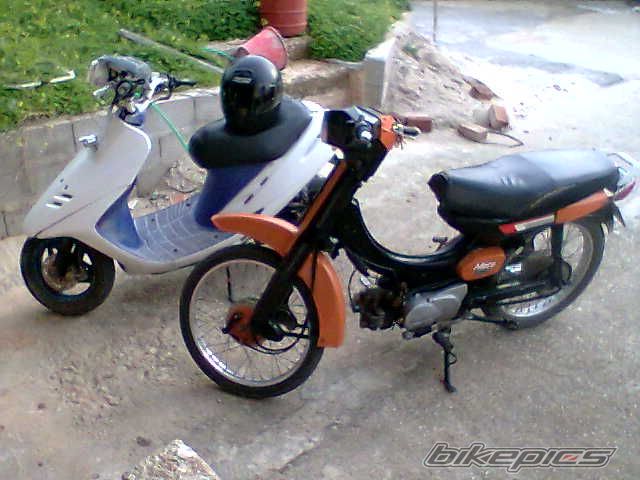Bike Photo 1228603