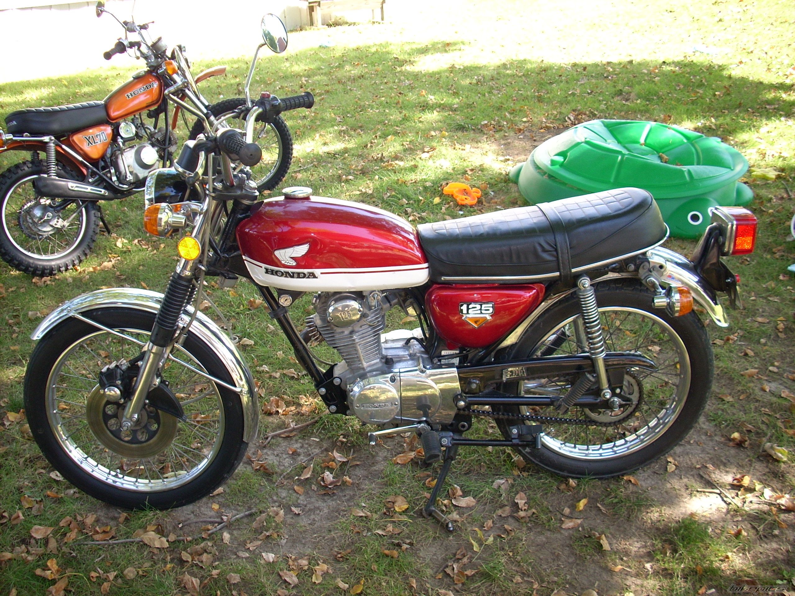 Bike Photo 1228604