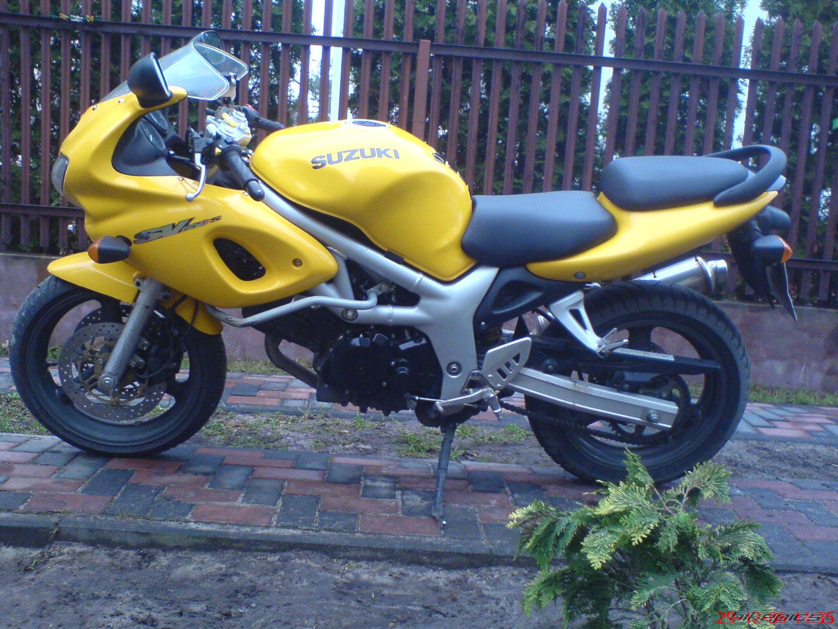 Bike Photo 1228605