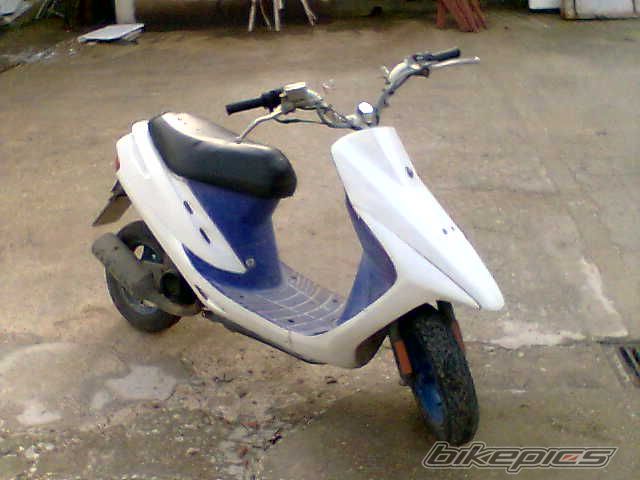 Bike Photo 1228607