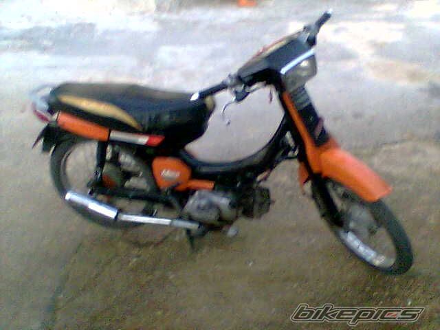 Bike Photo 1228609