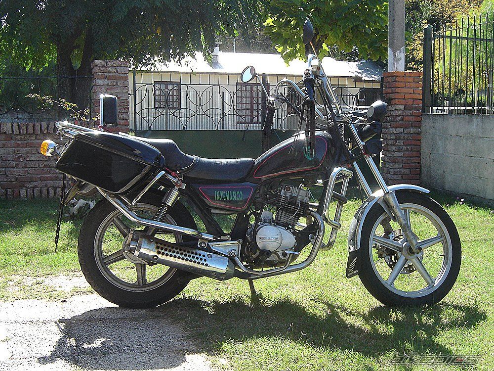 Bike Photo 1228611