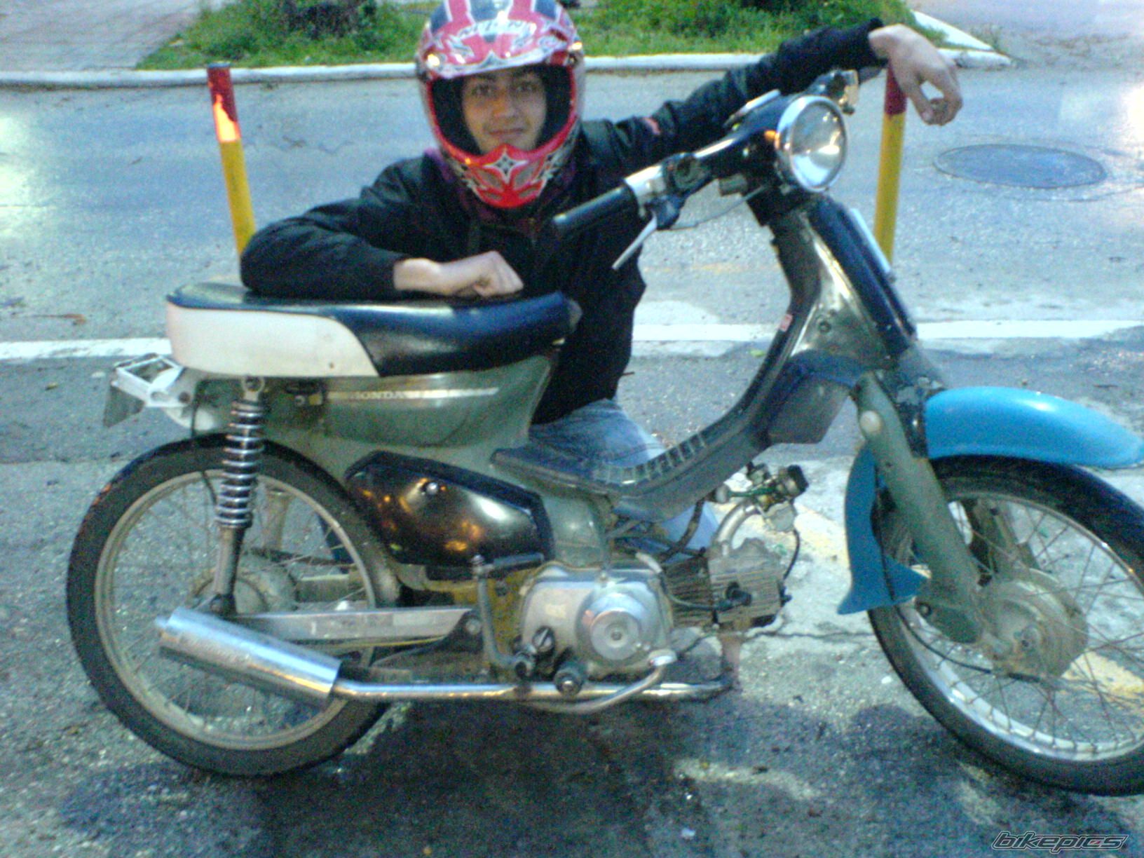 Bike Photo 1228612