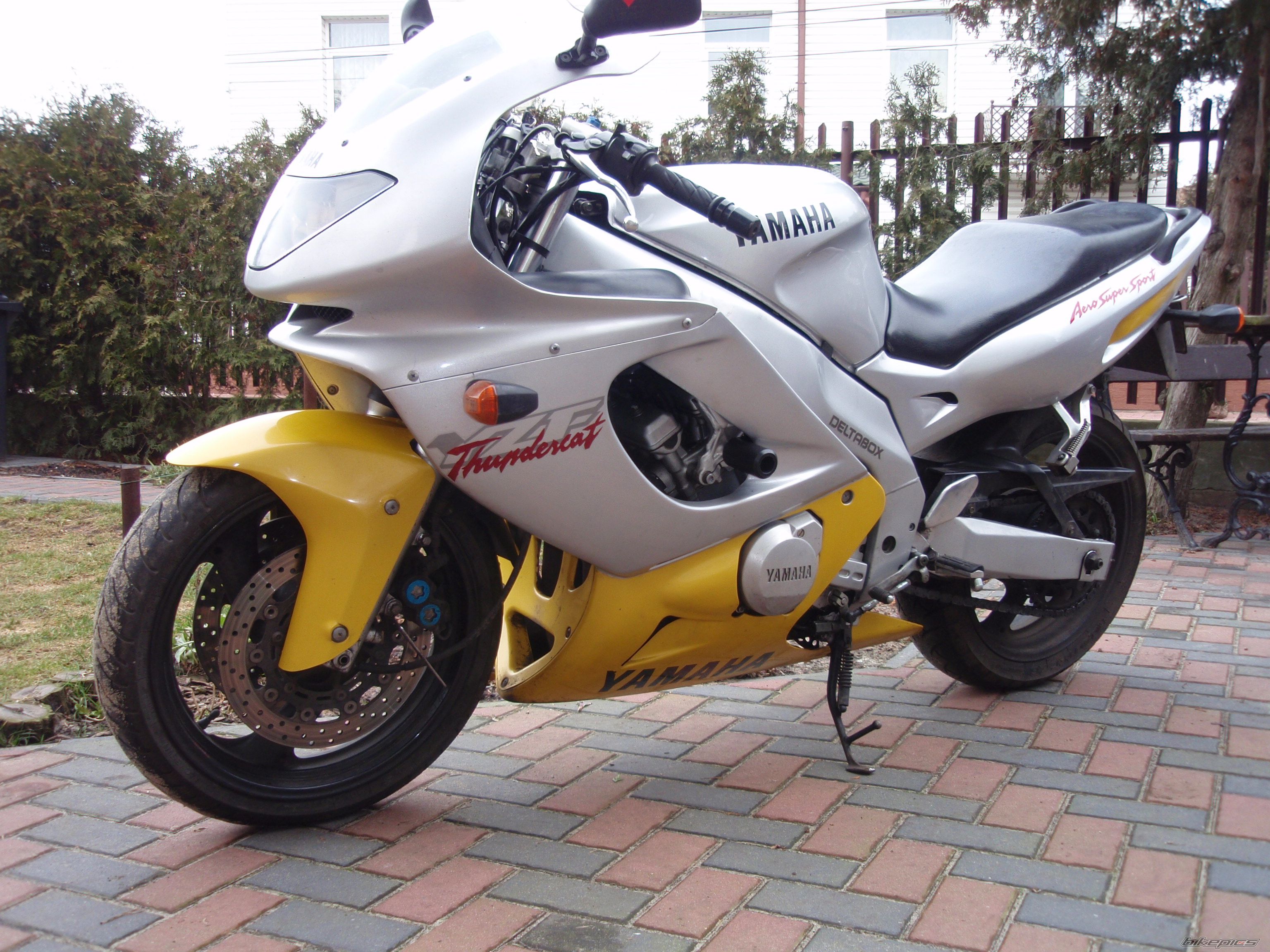 Bike Photo 1228614