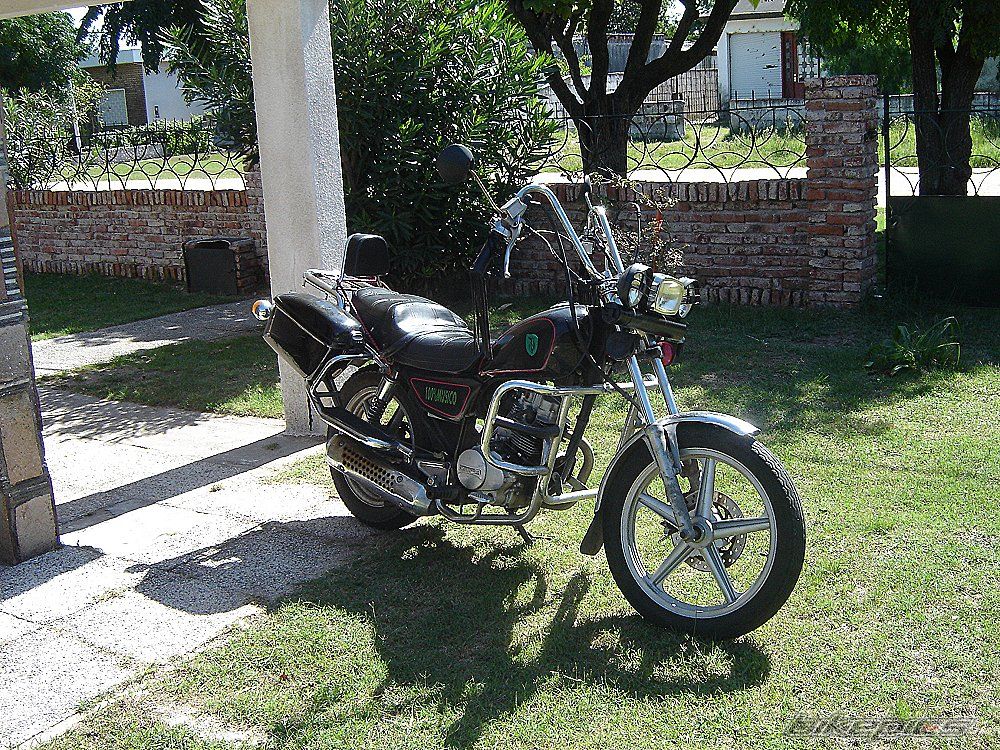 Photo 1228617
