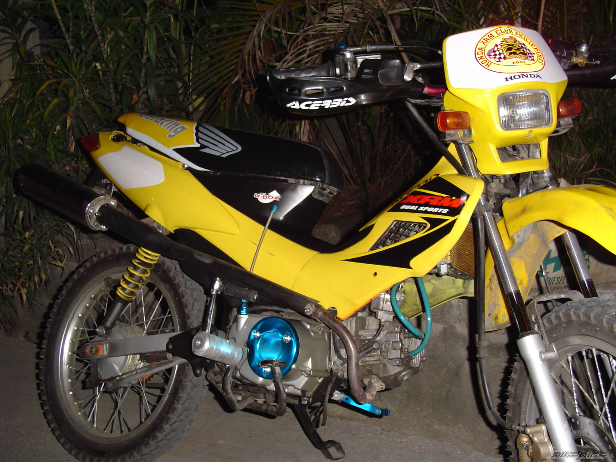 Photo 122862