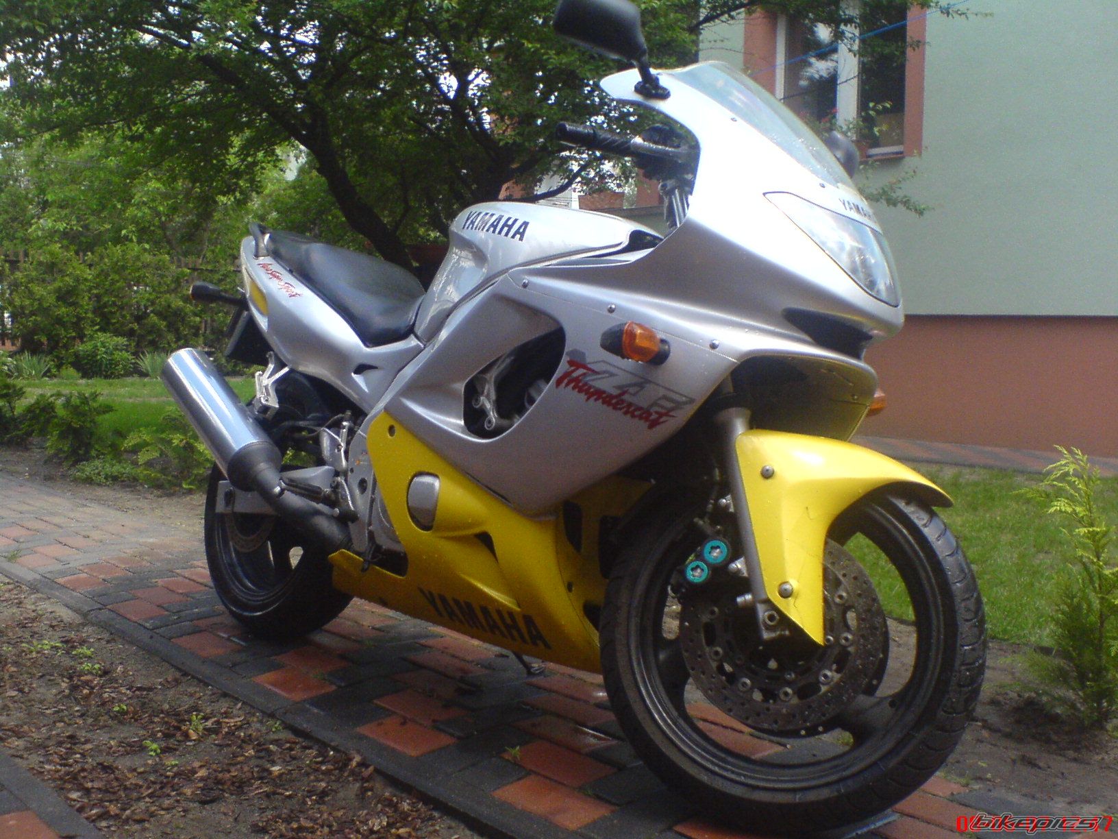 Bike Photo 1228620