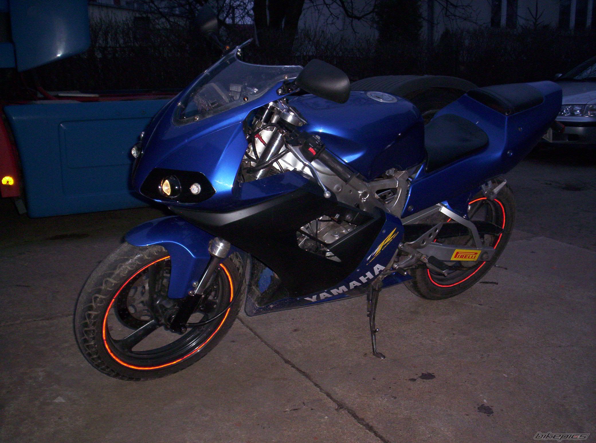 Bike Photo 1228622