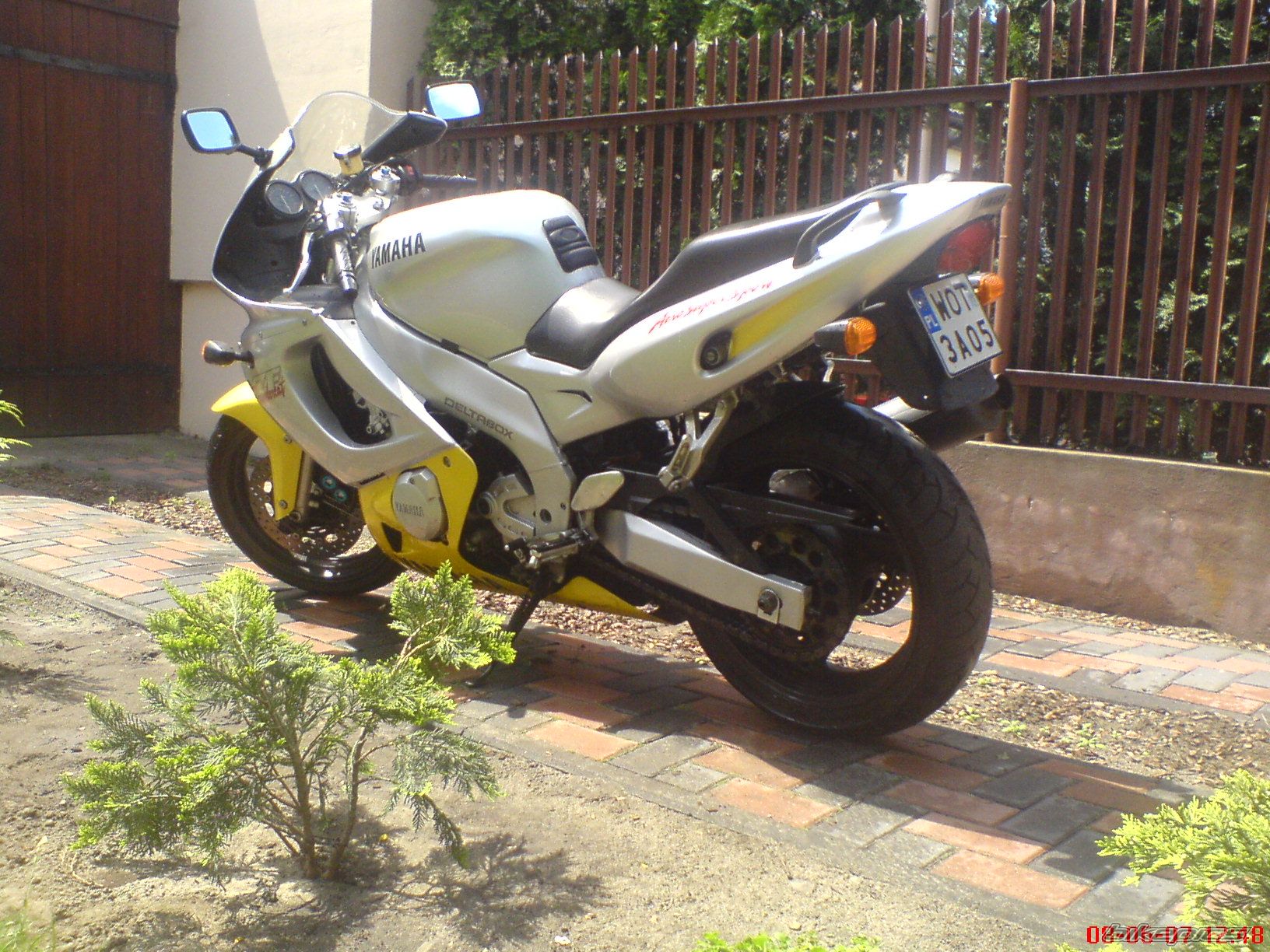 Bike Photo 1228623