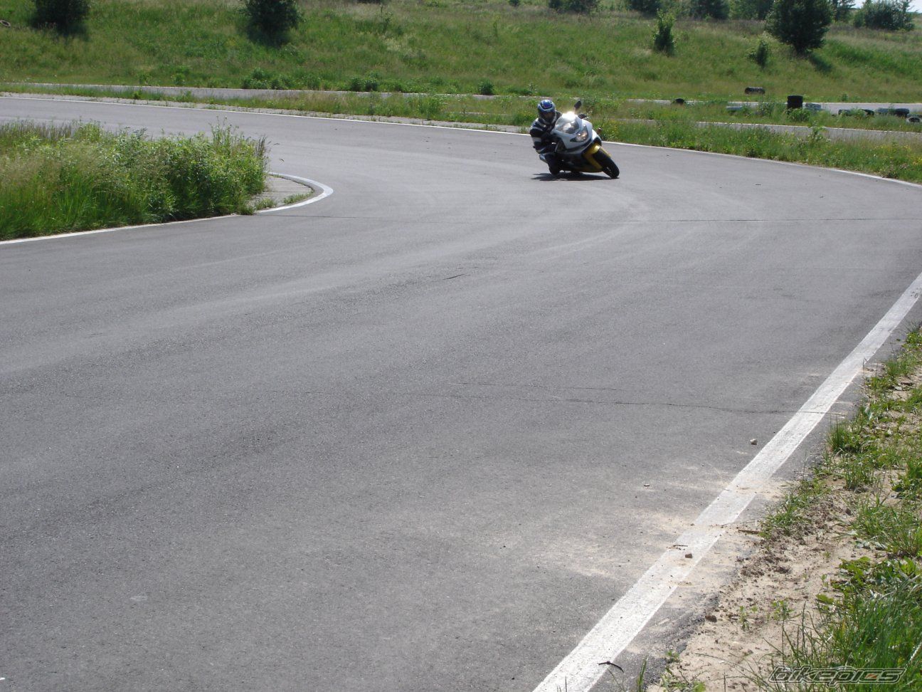 Bike Photo 1228626