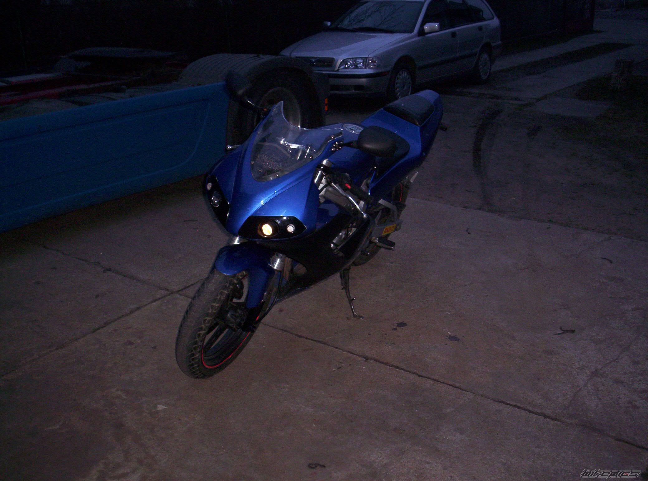 Photo 1228627