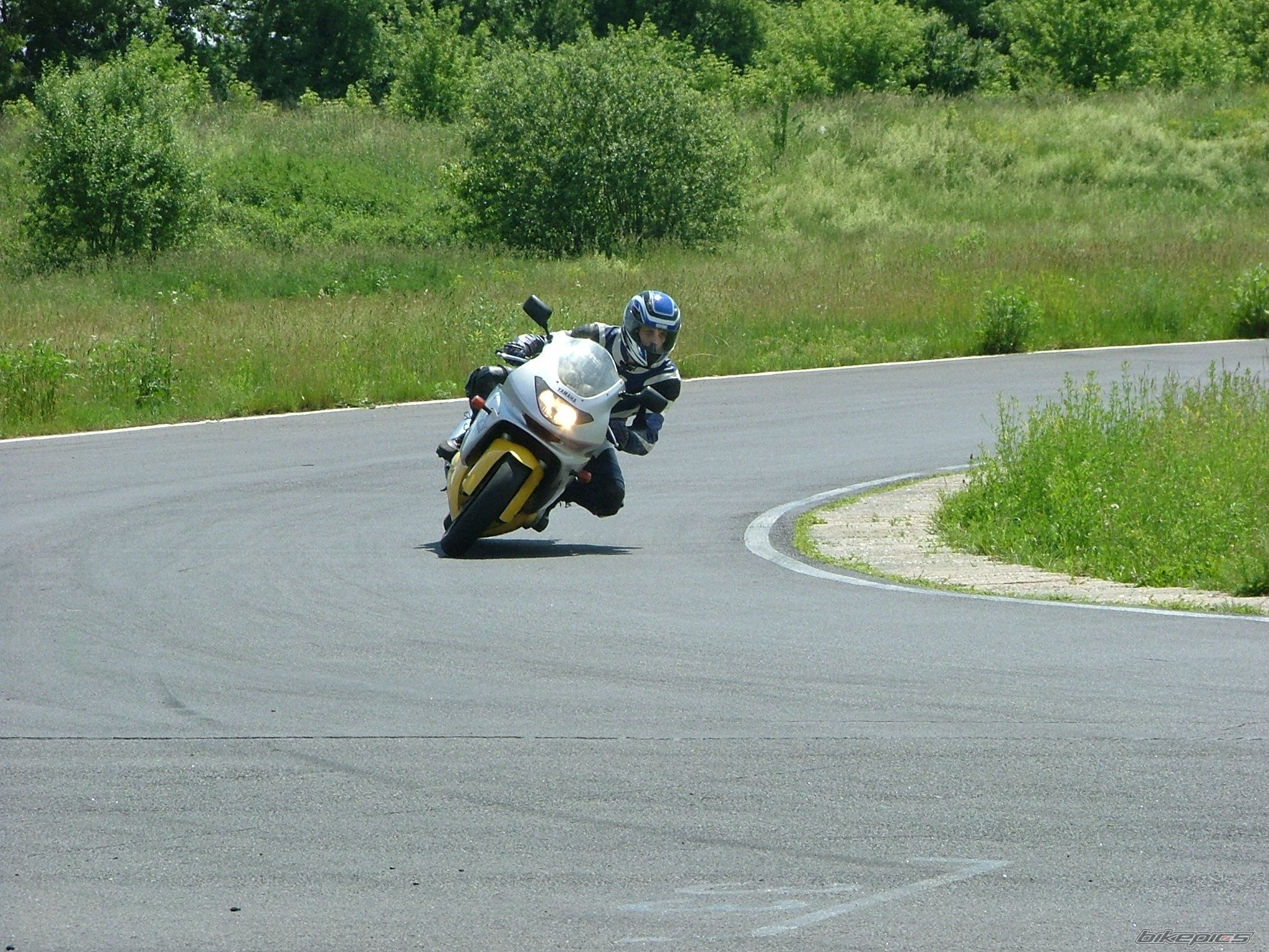 Bike Photo 1228629