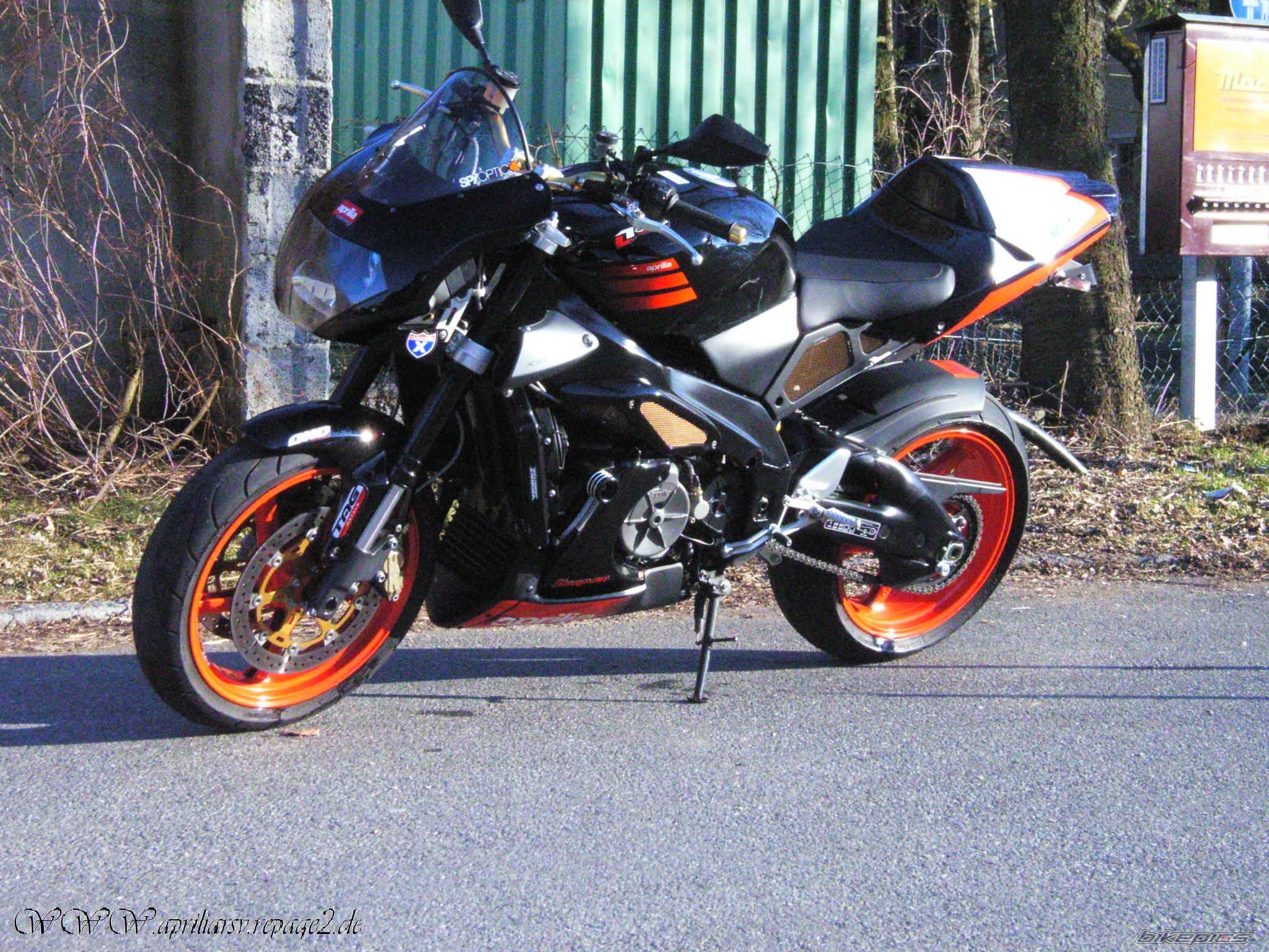 Bike Photo 1228631