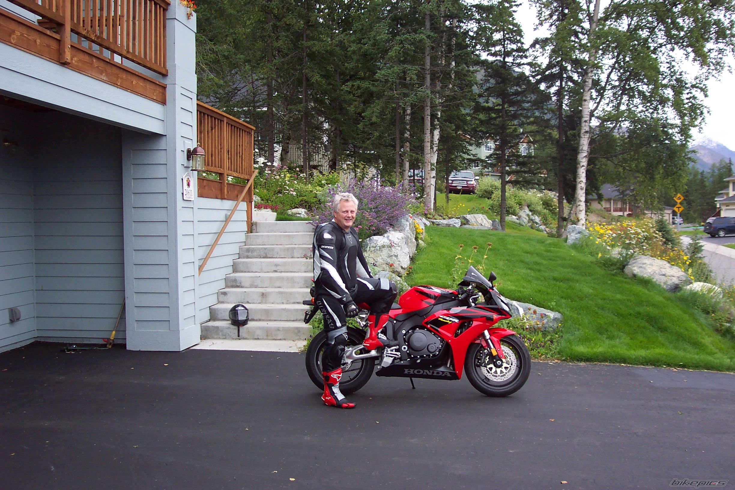 Bike Photo 1228632