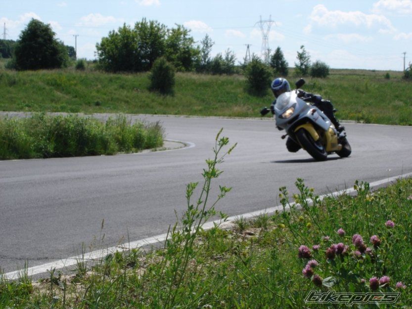 Bike Photo 1228633