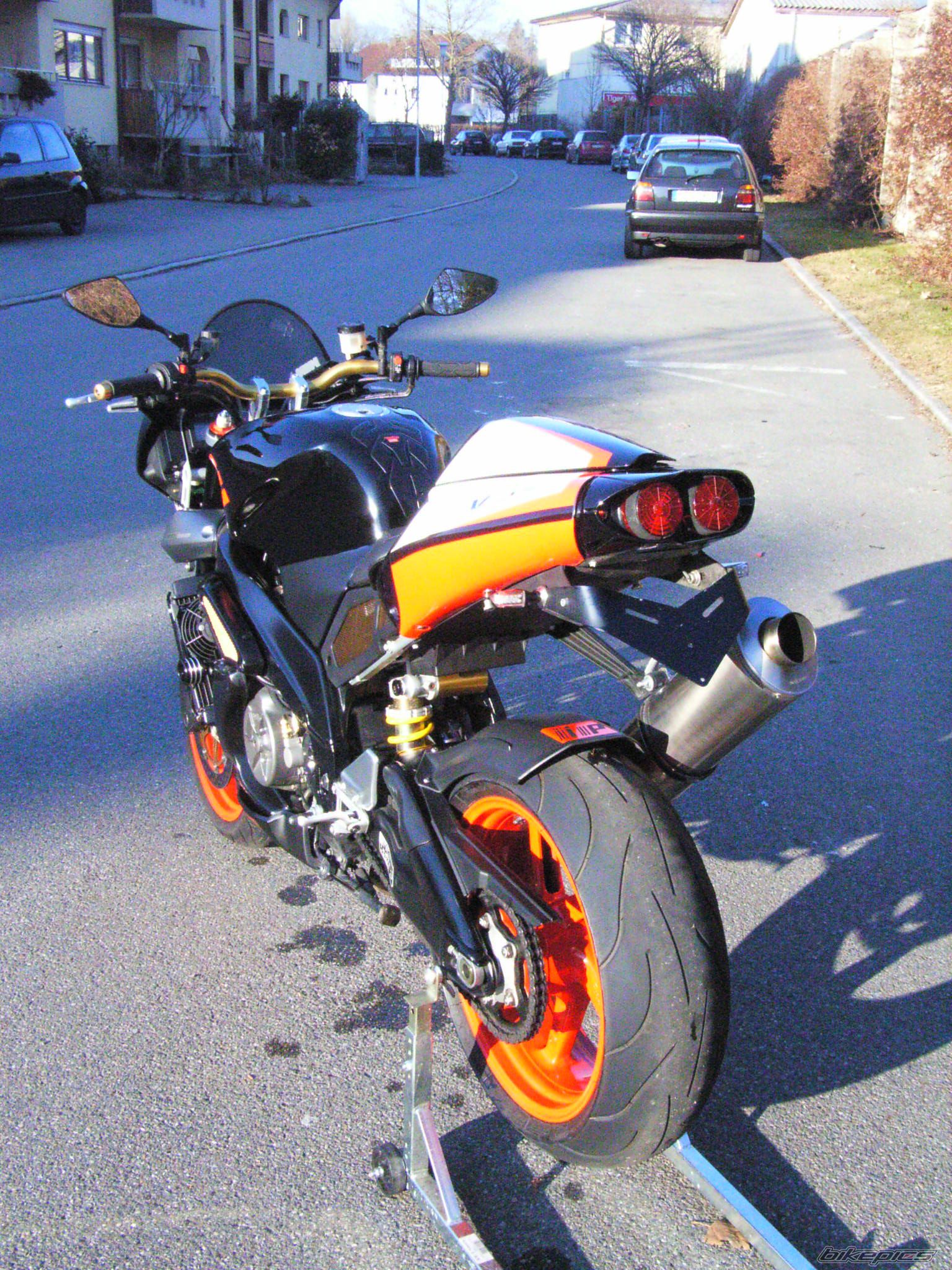 Bike Photo 1228634