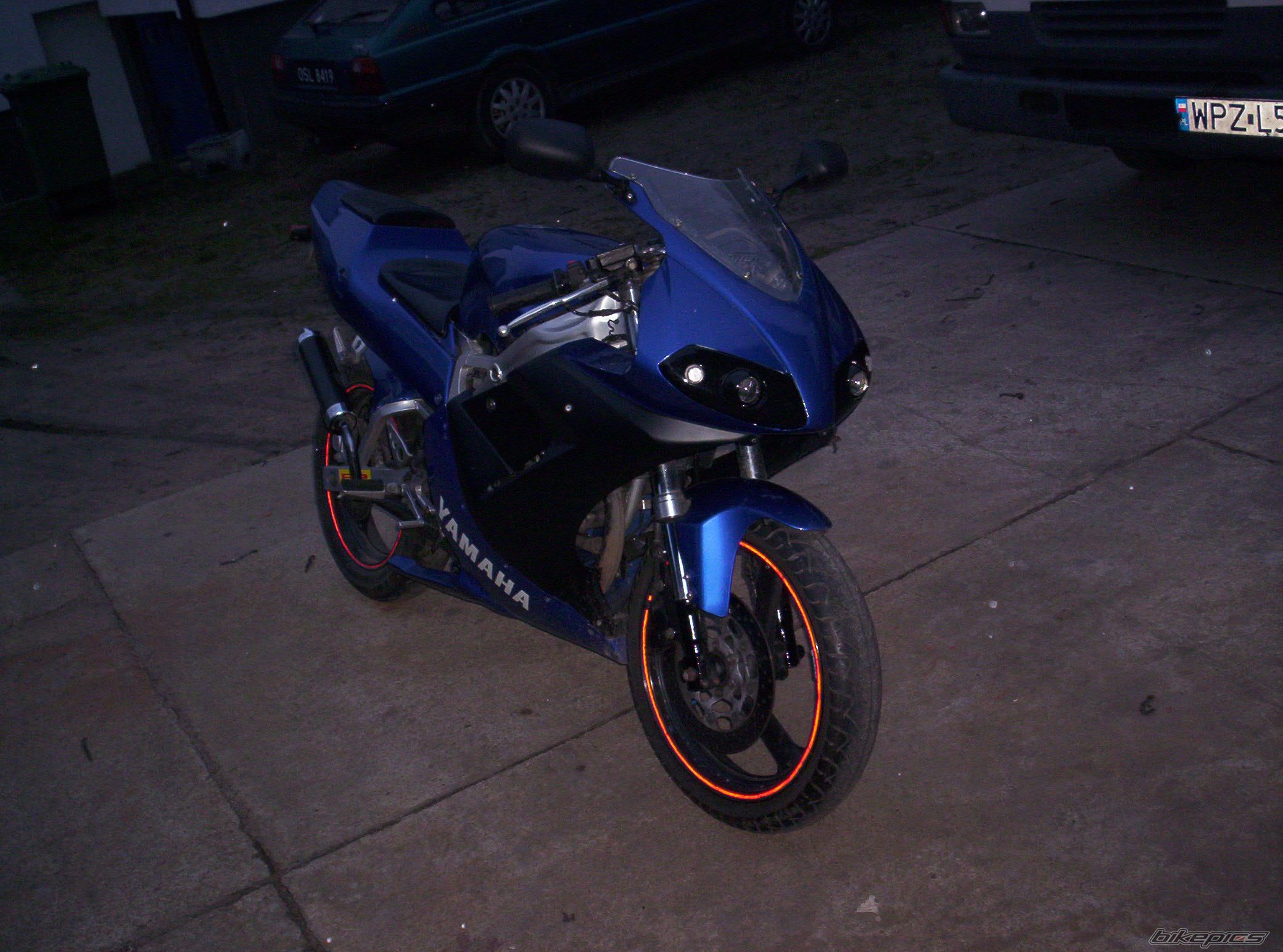 Bike Photo 1228635