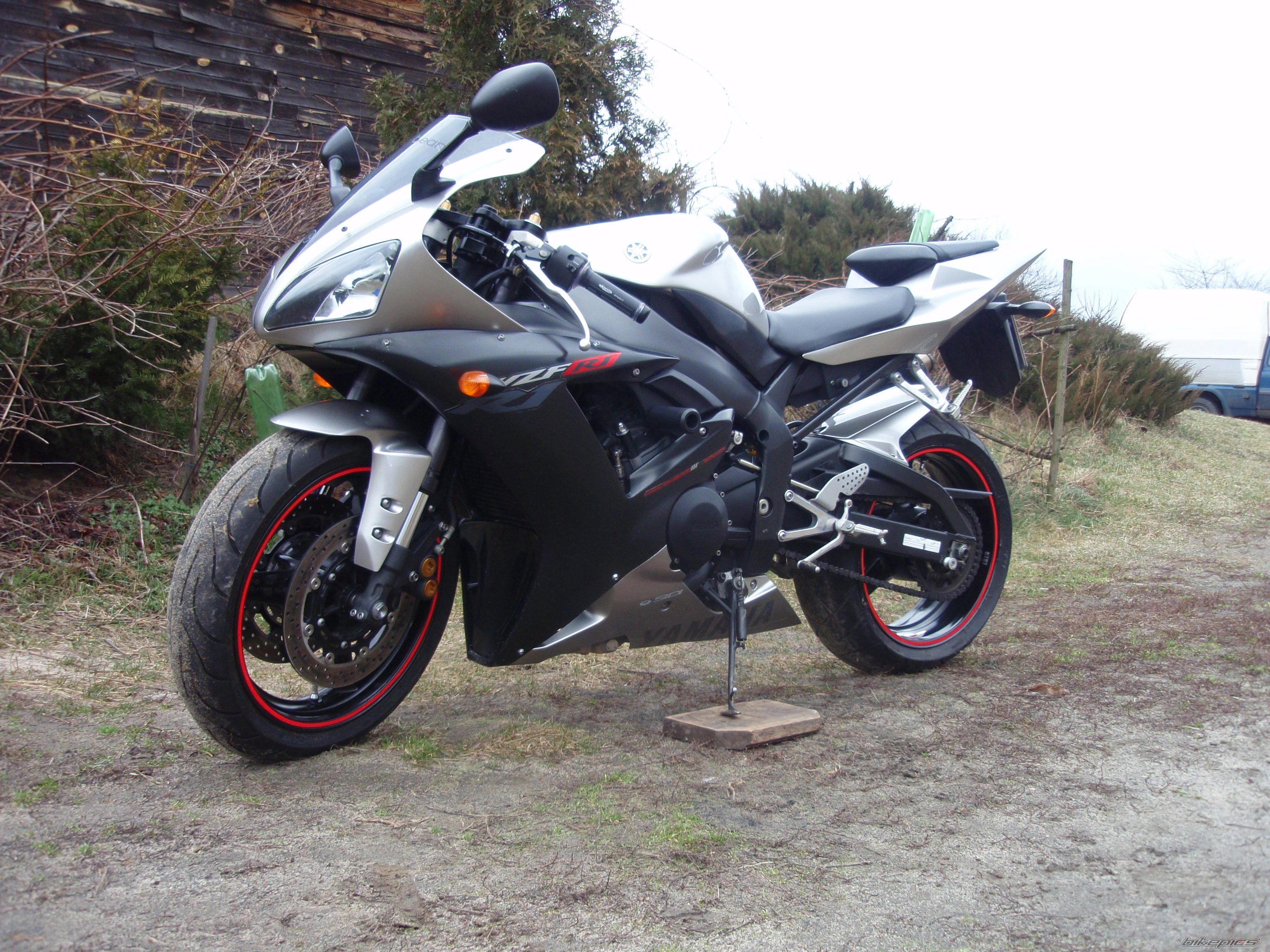 Bike Photo 1228639