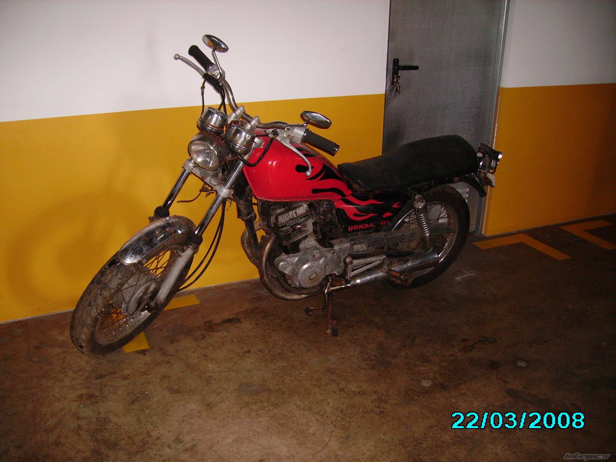 Photo 1228641
