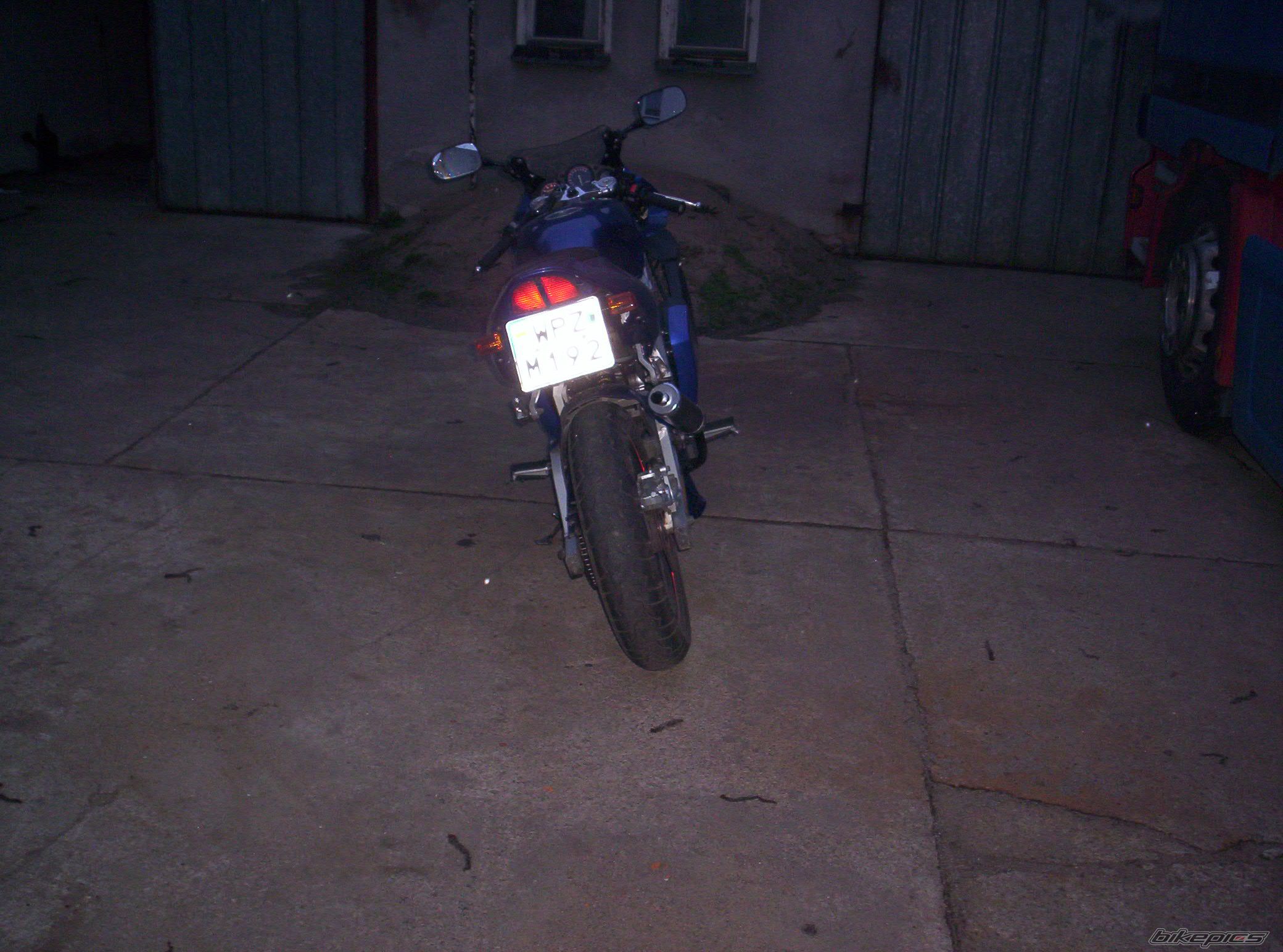 Bike Photo 1228642