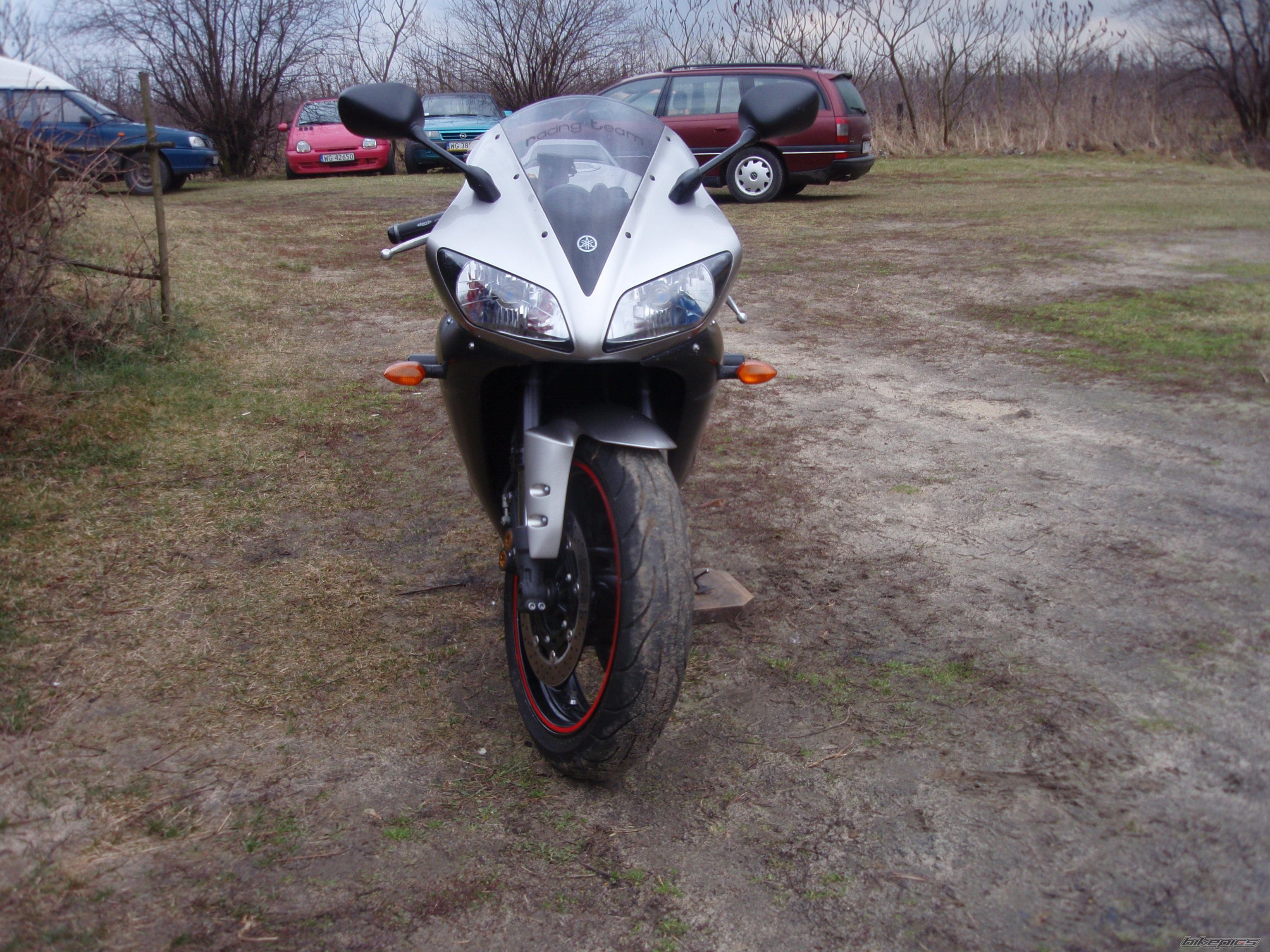 Bike Photo 1228644