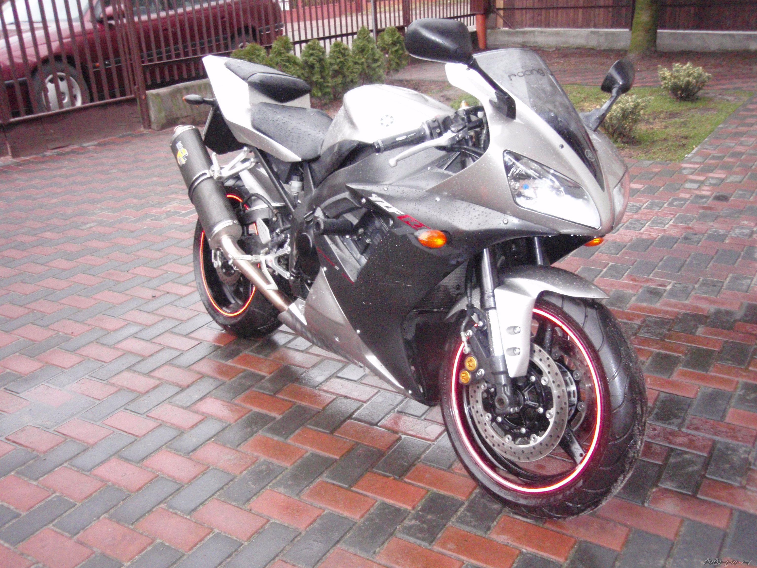 Bike Photo 1228646