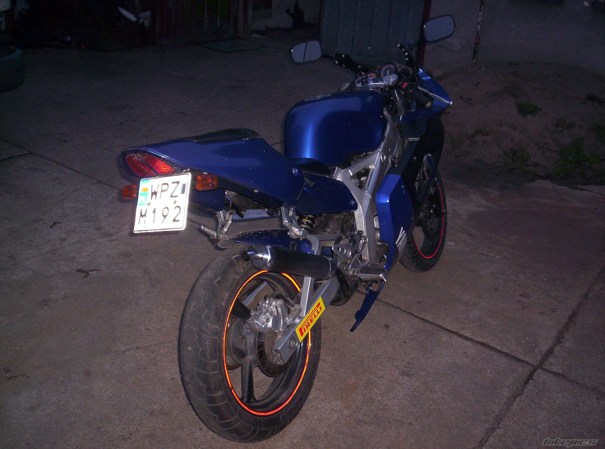 Bike Photo 1228647