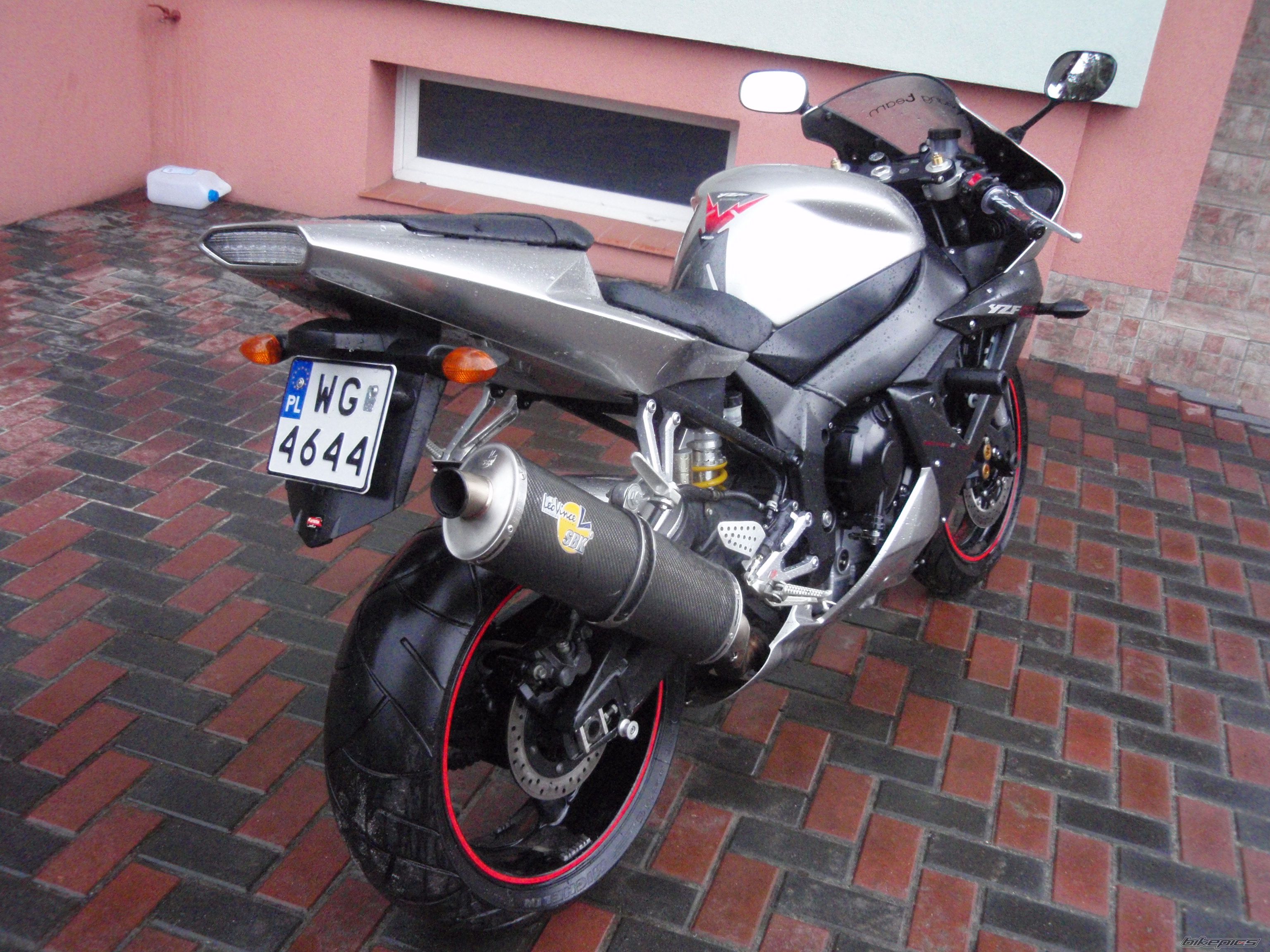 Bike Photo 1228650