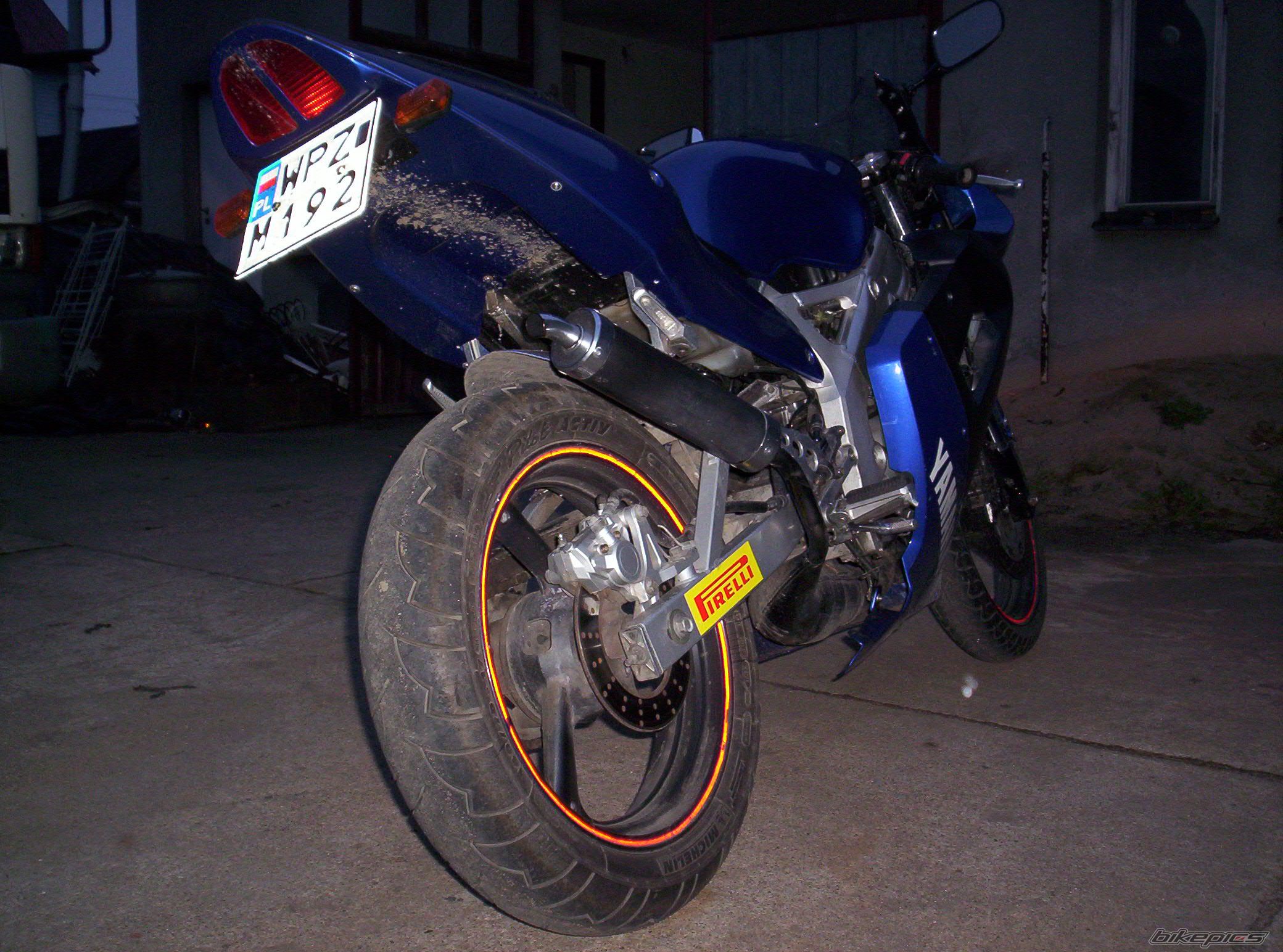Photo 1228651