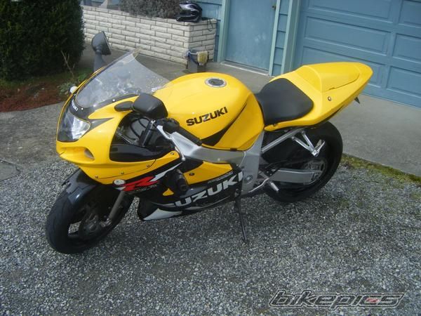 Photo 1228657