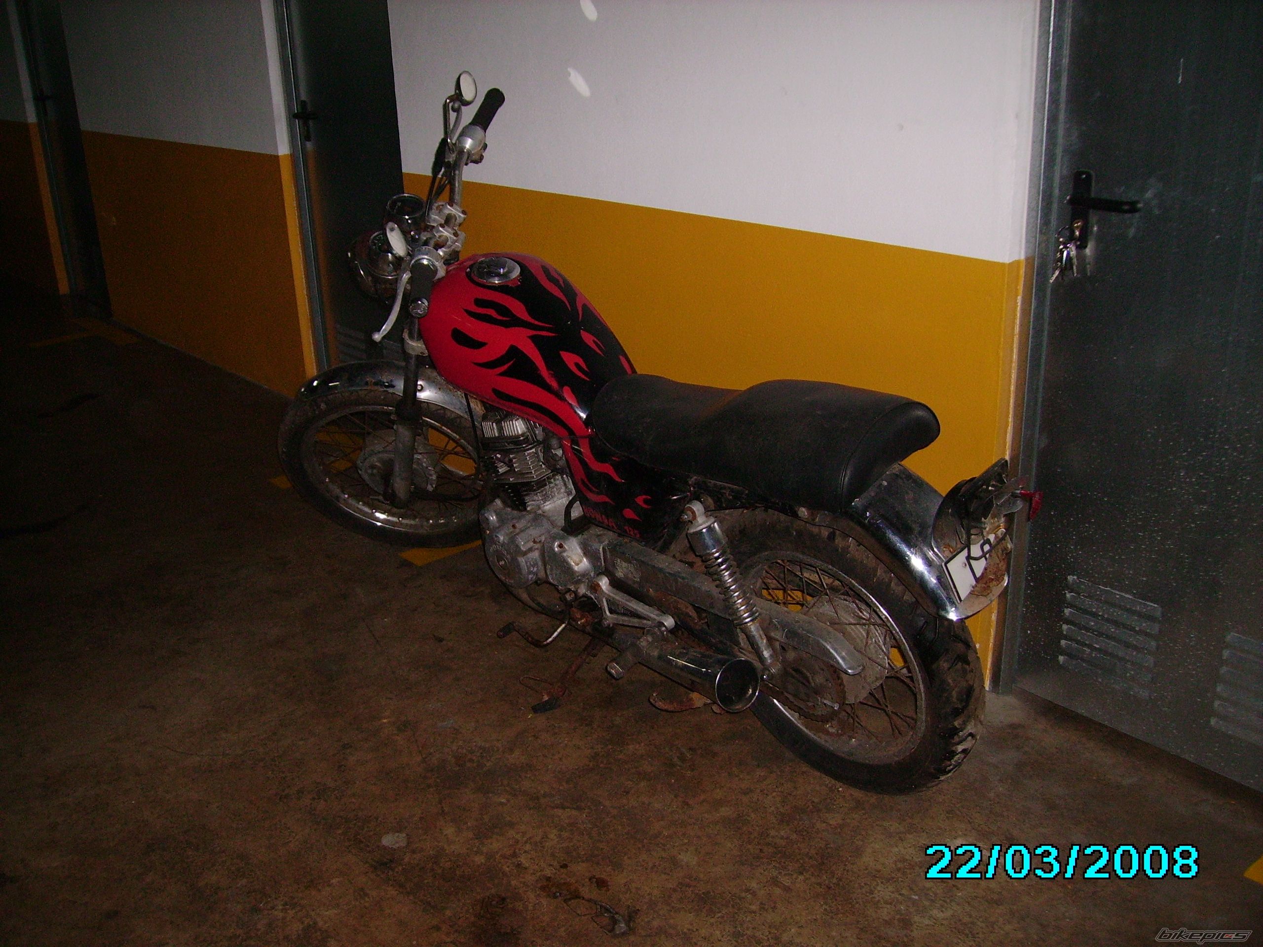 Photo 1228660