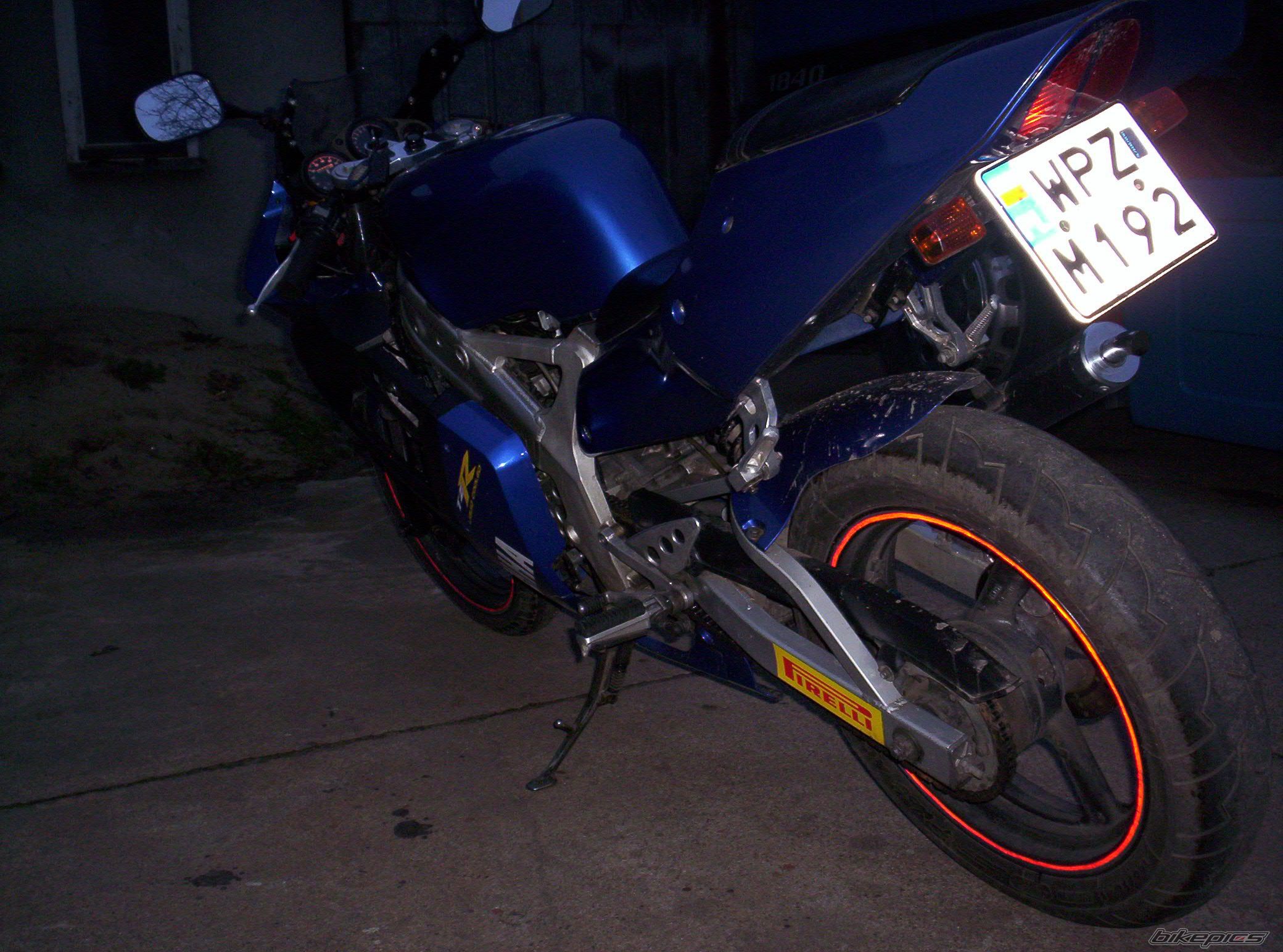 Photo 1228662