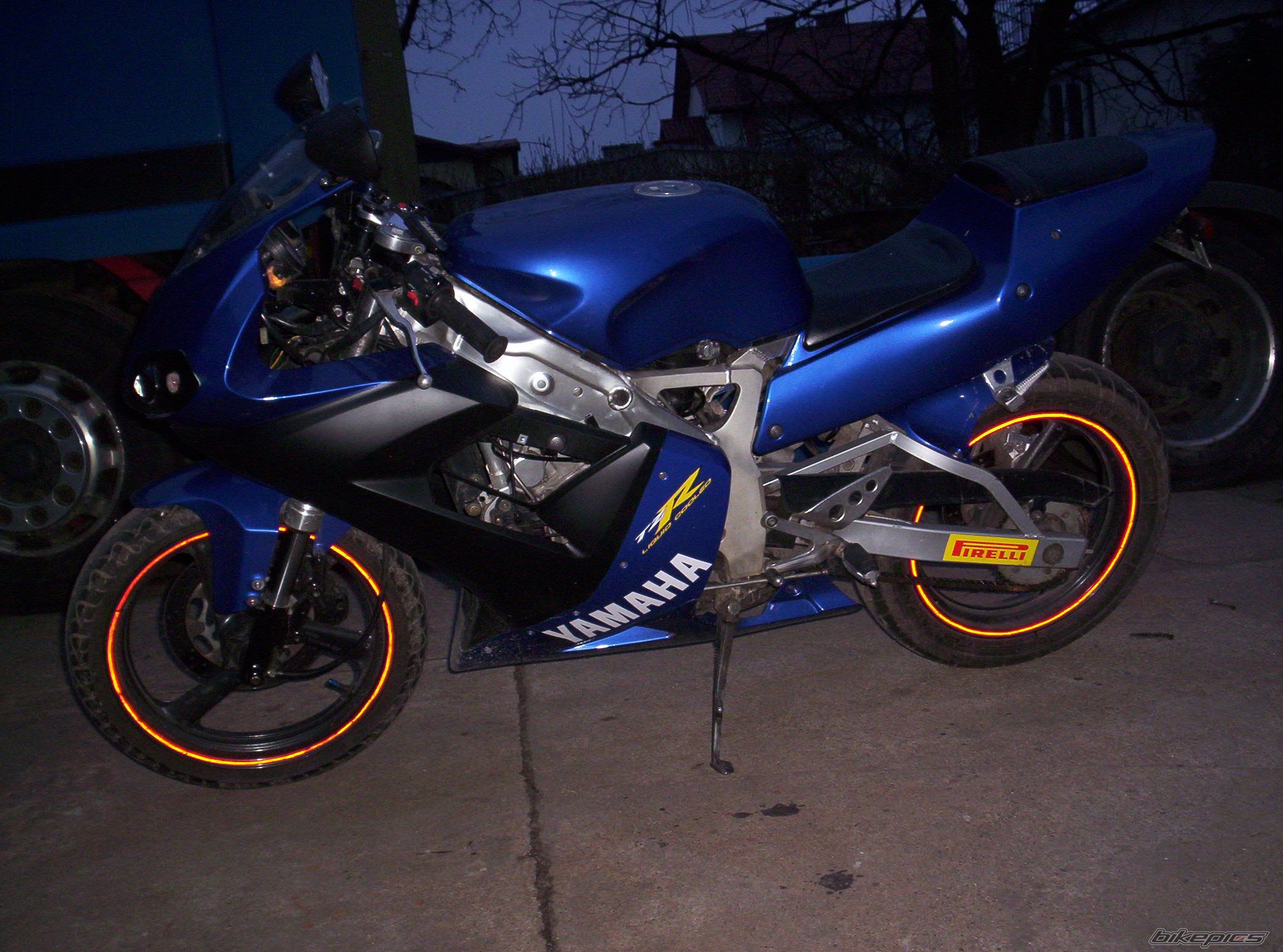 Photo 1228665