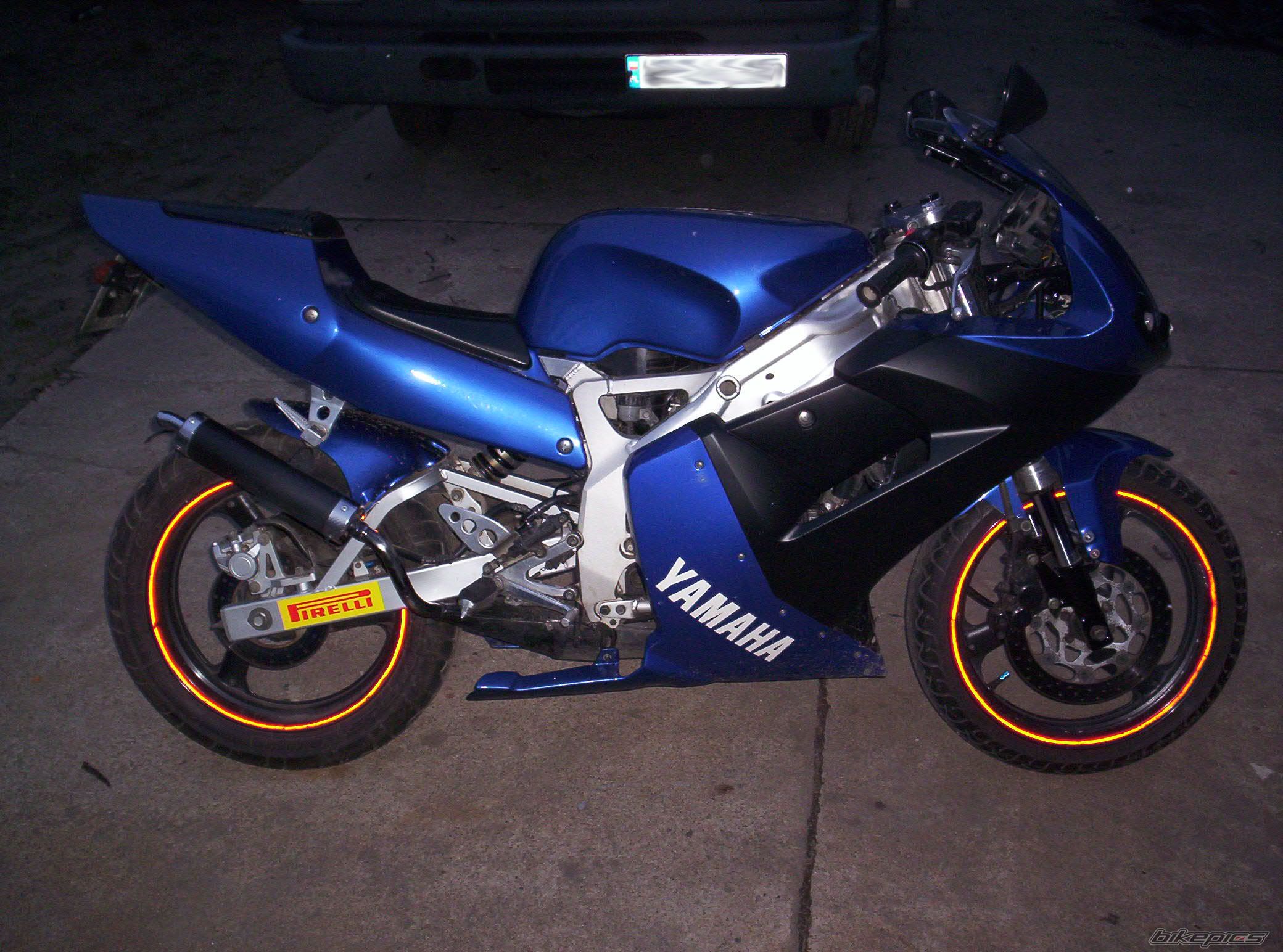 Bike Photo 1228668