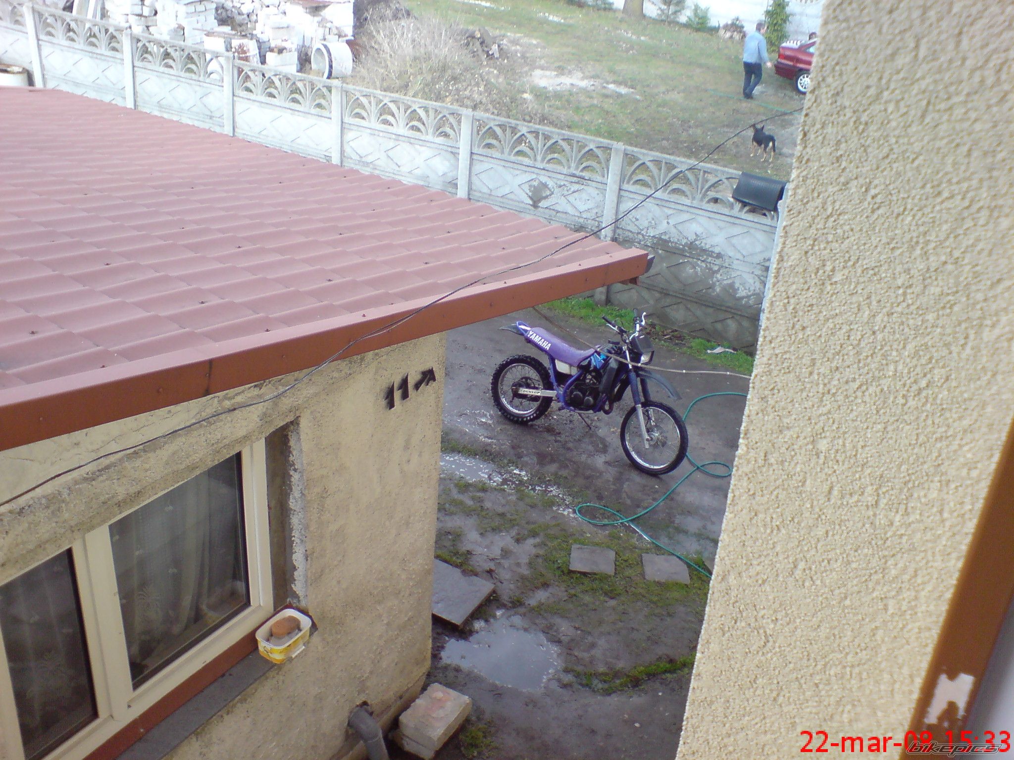 Photo 1228675
