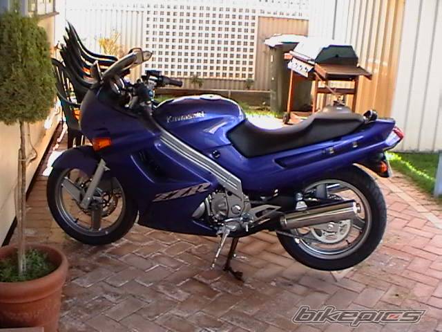 Photo 122868