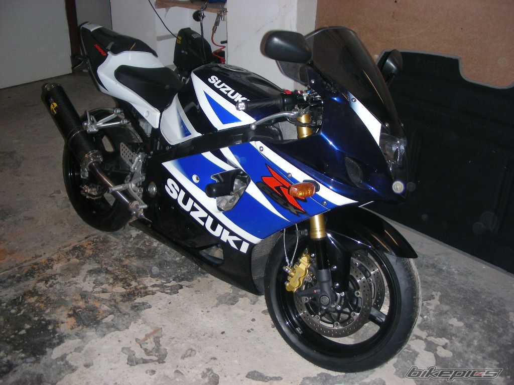 Bike Photo 1228681