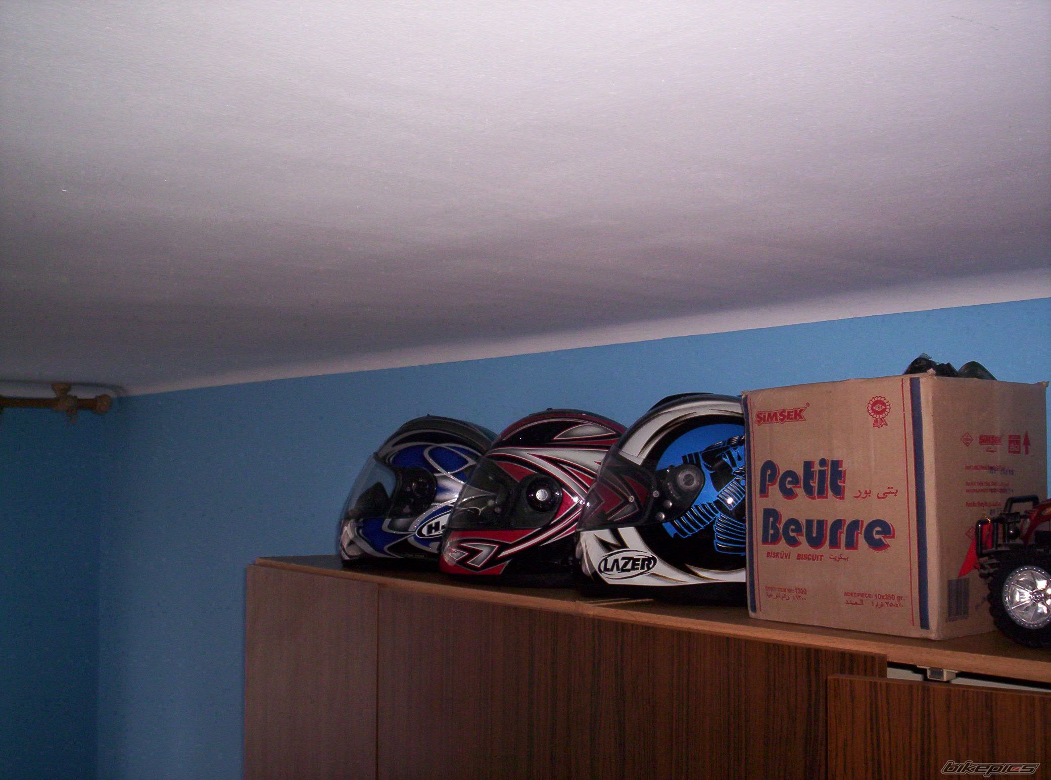 Photo 1228682