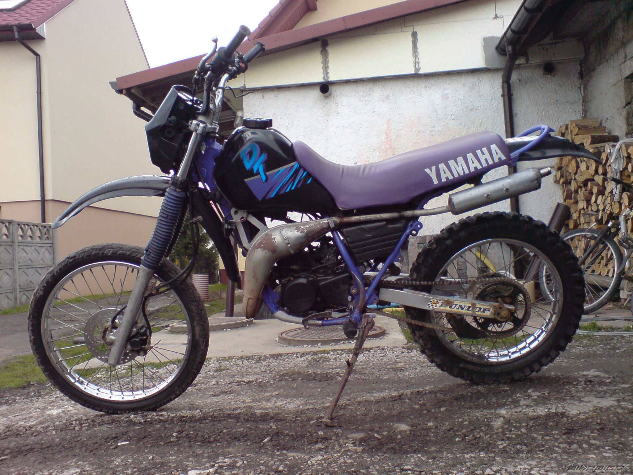 Photo 1228683