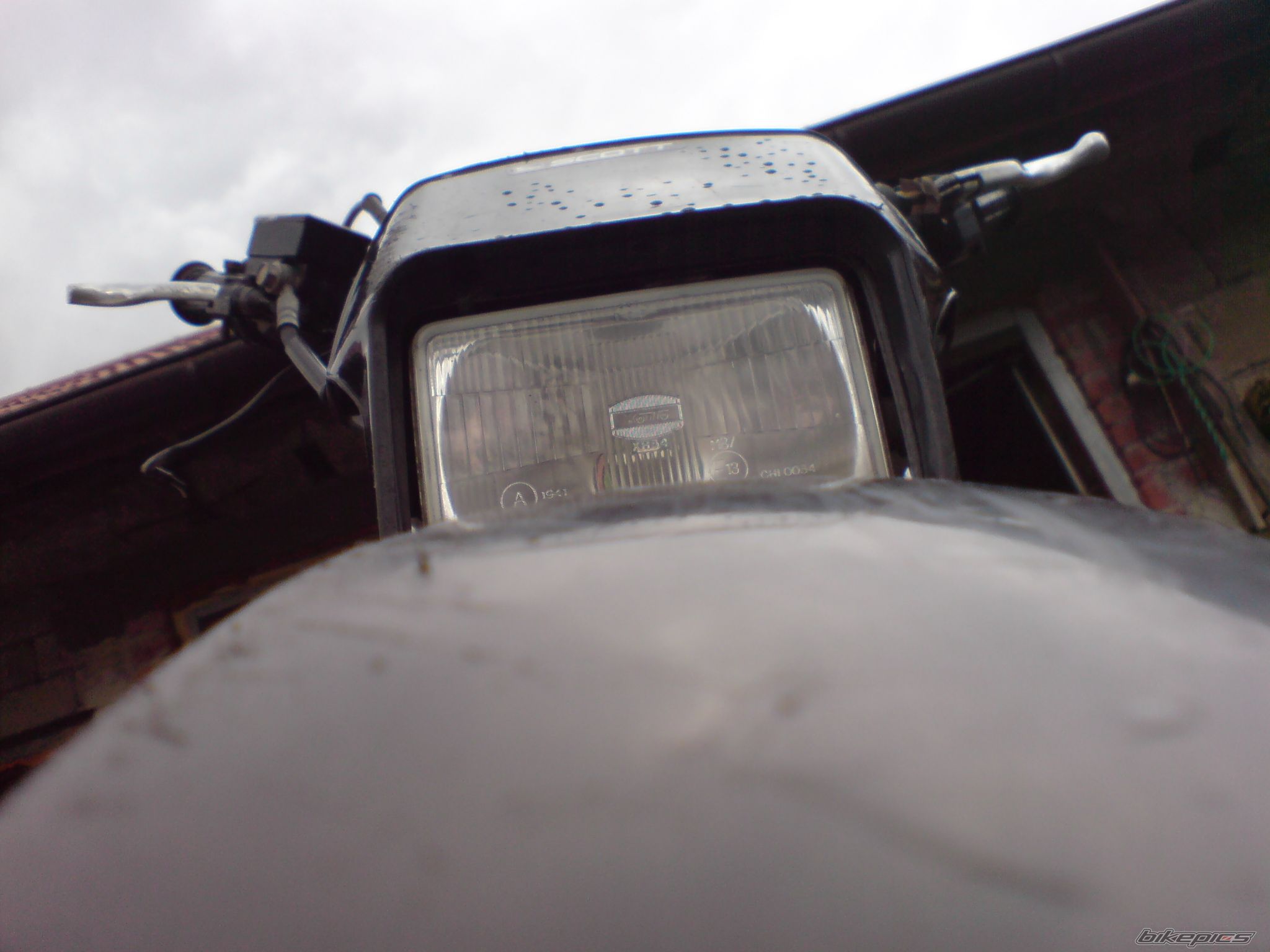 Photo 1228686