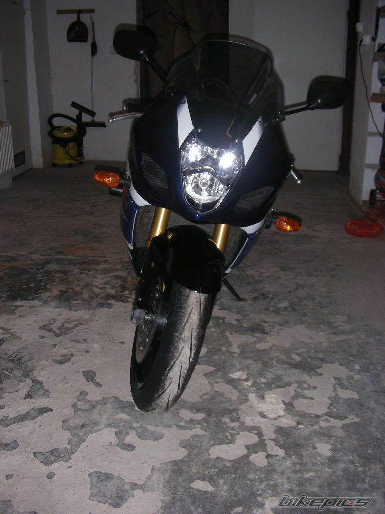 Bike Photo 1228687