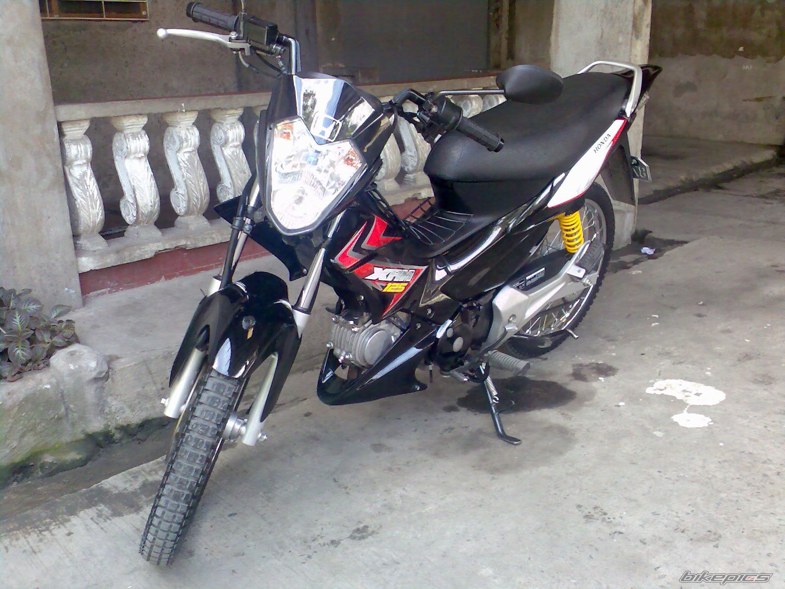 Bike Photo 1228689