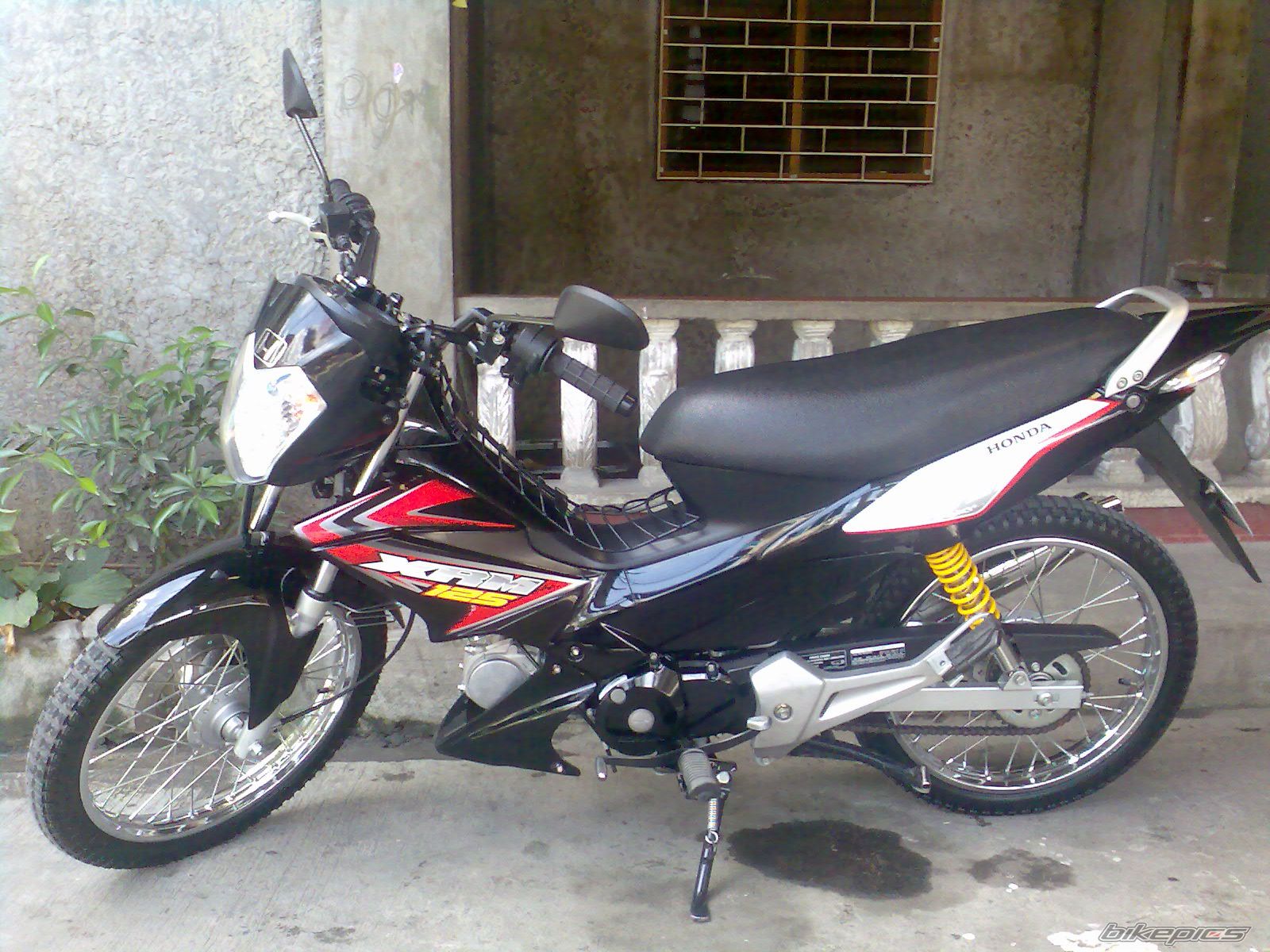 Photo 1228692