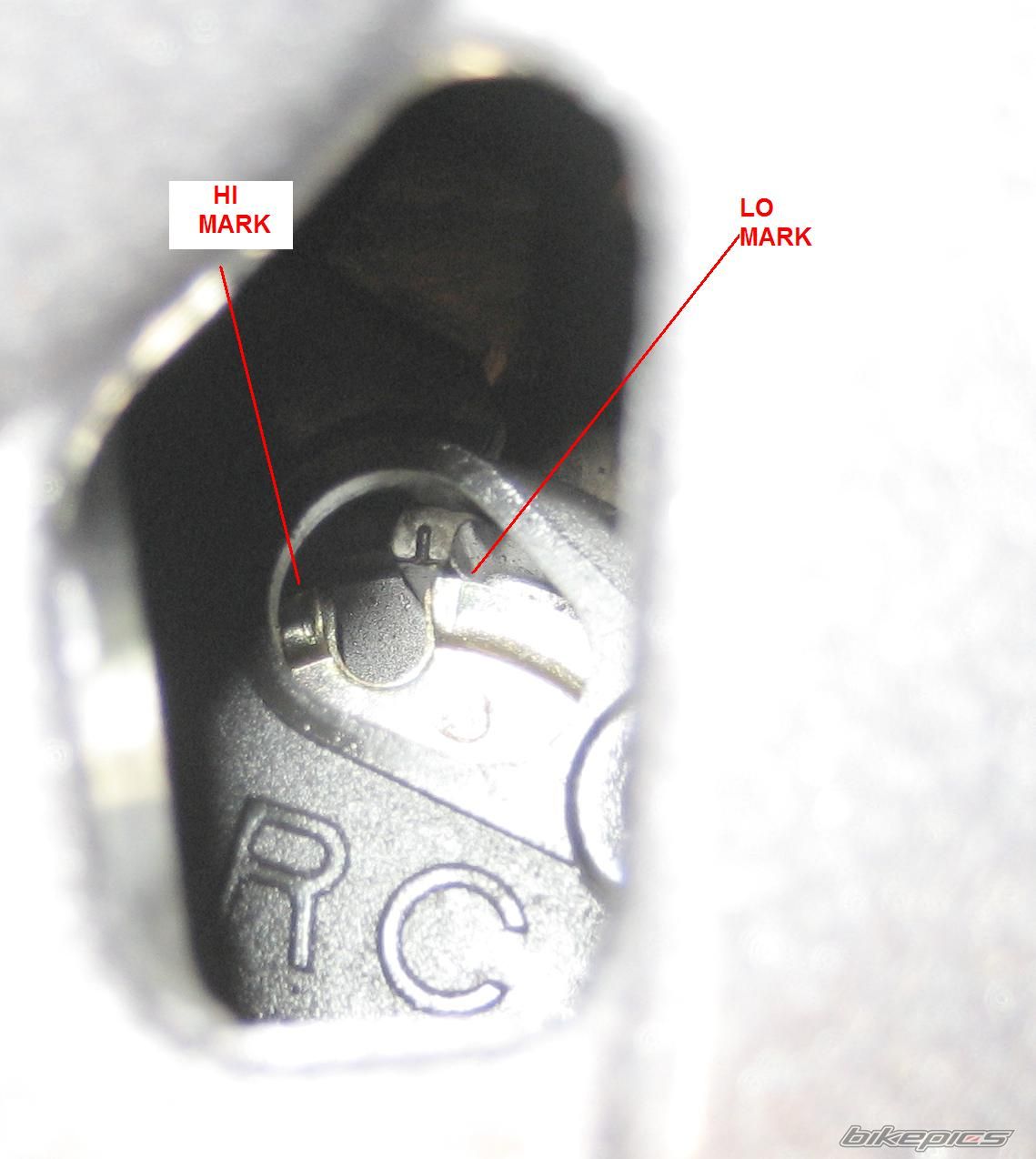 Photo 1228693