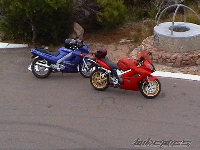 Photo 122870